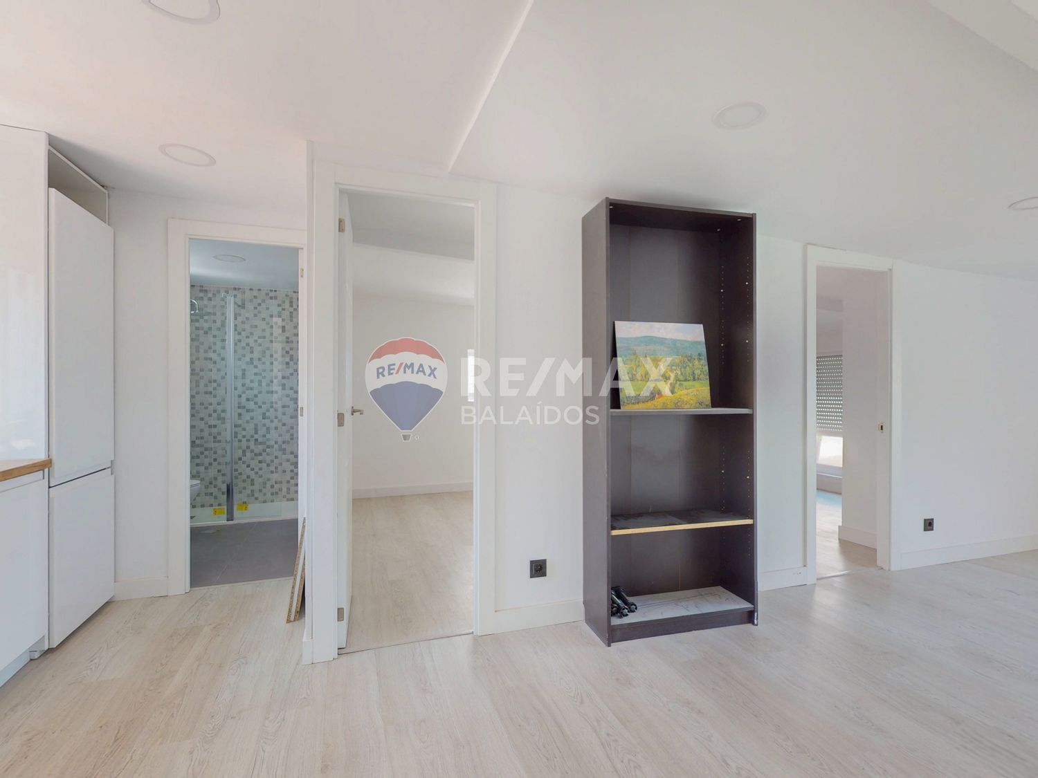 Pisos-Venta-Vigo-1827935-Foto-10