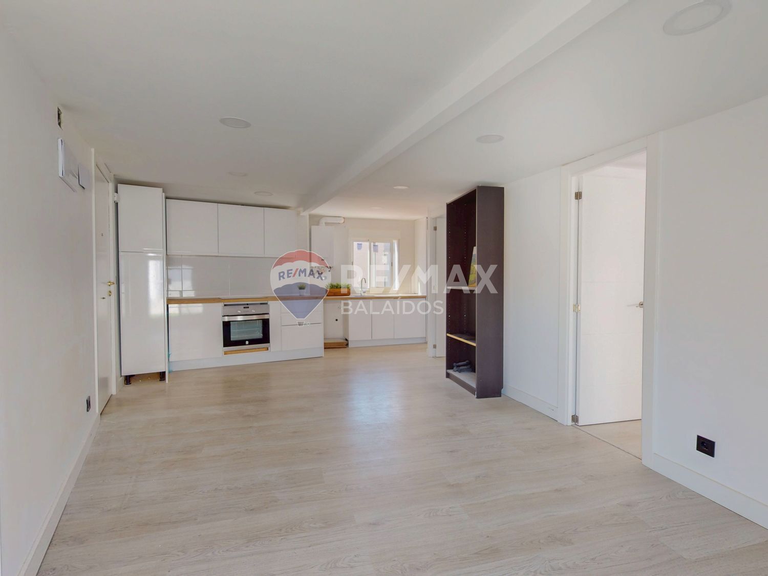 Pisos-Venta-Vigo-1827935-Foto-11
