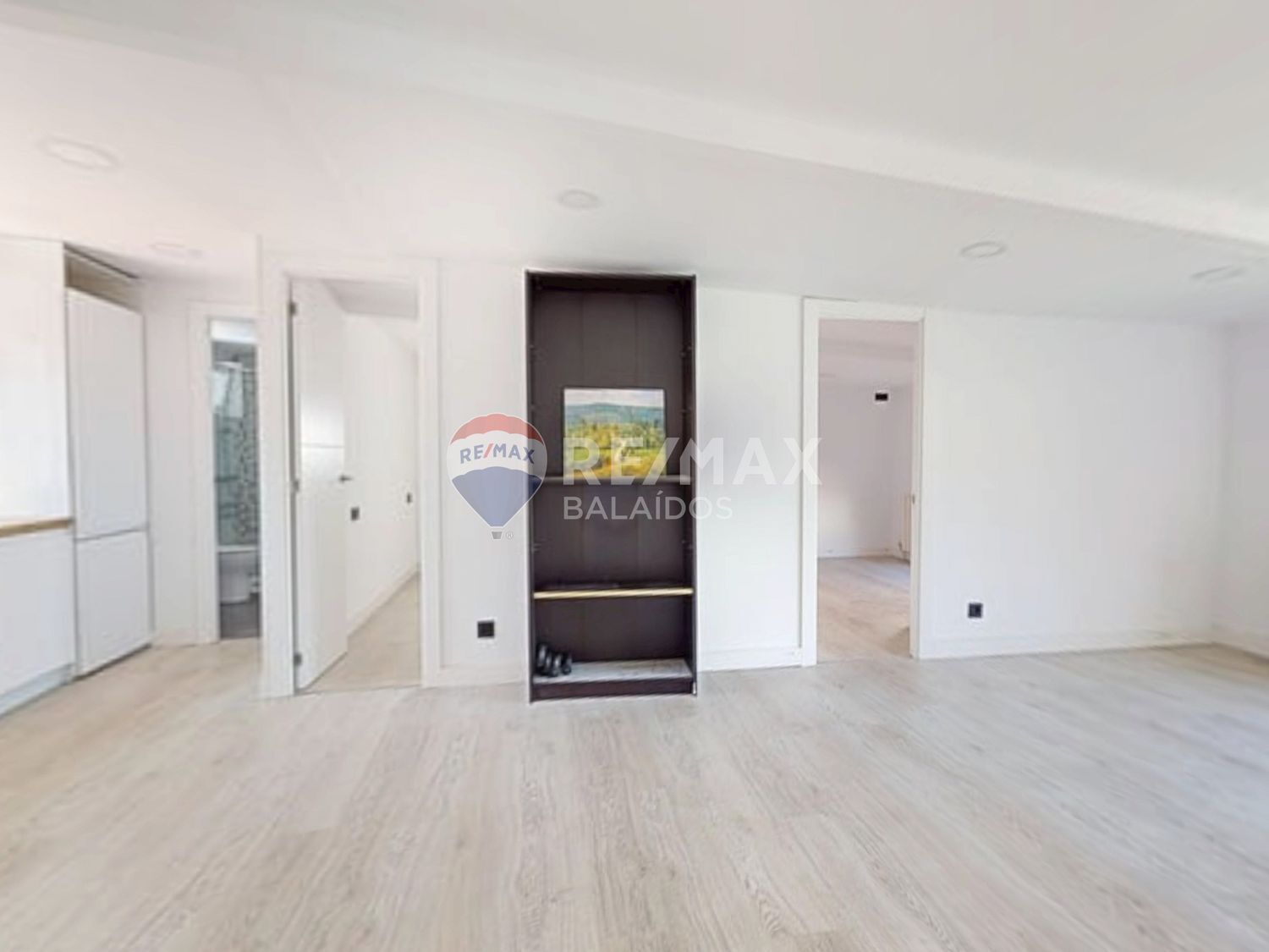 Pisos-Venta-Vigo-1827935-Foto-12