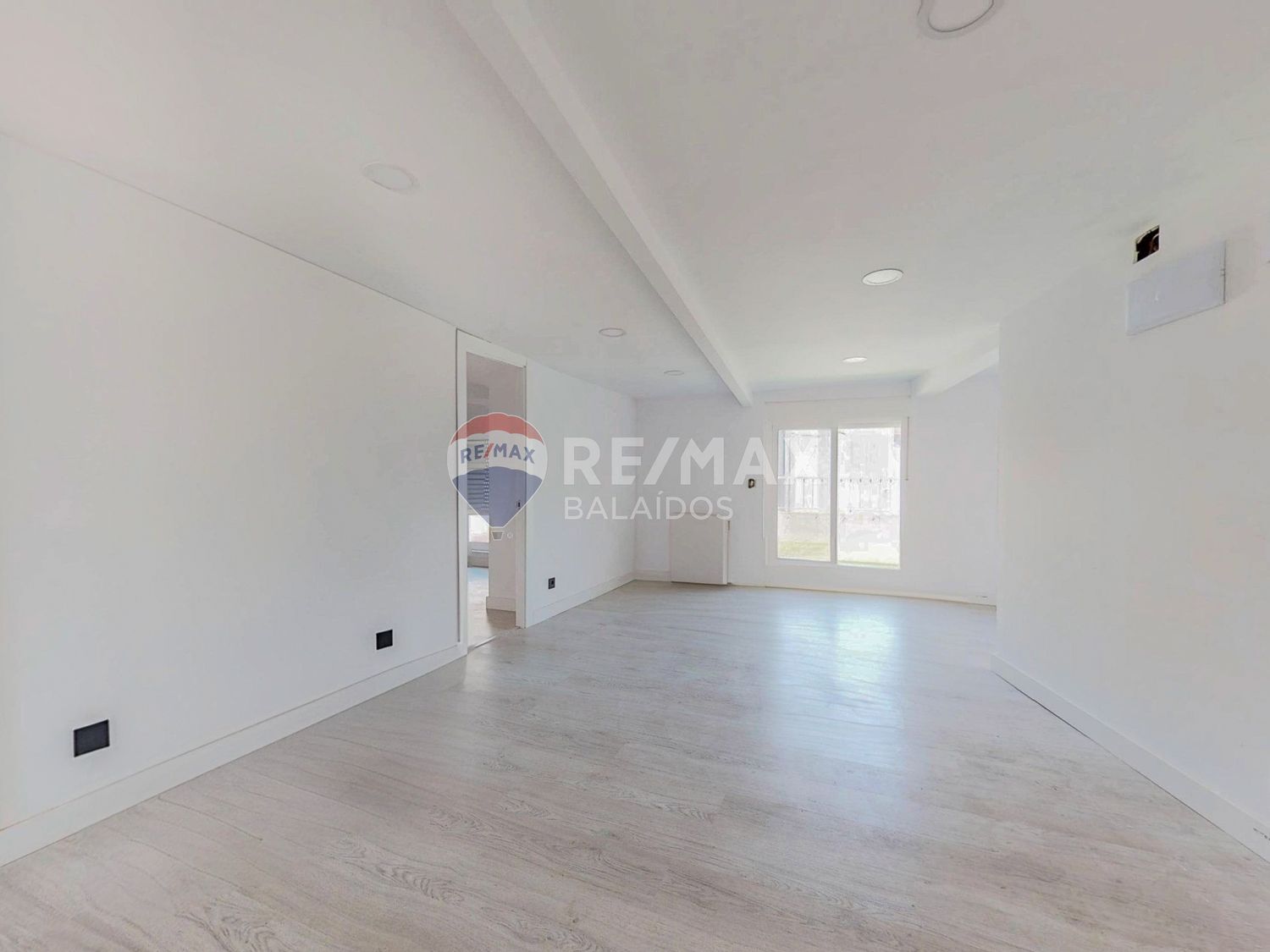 Pisos-Venta-Vigo-1827935-Foto-13