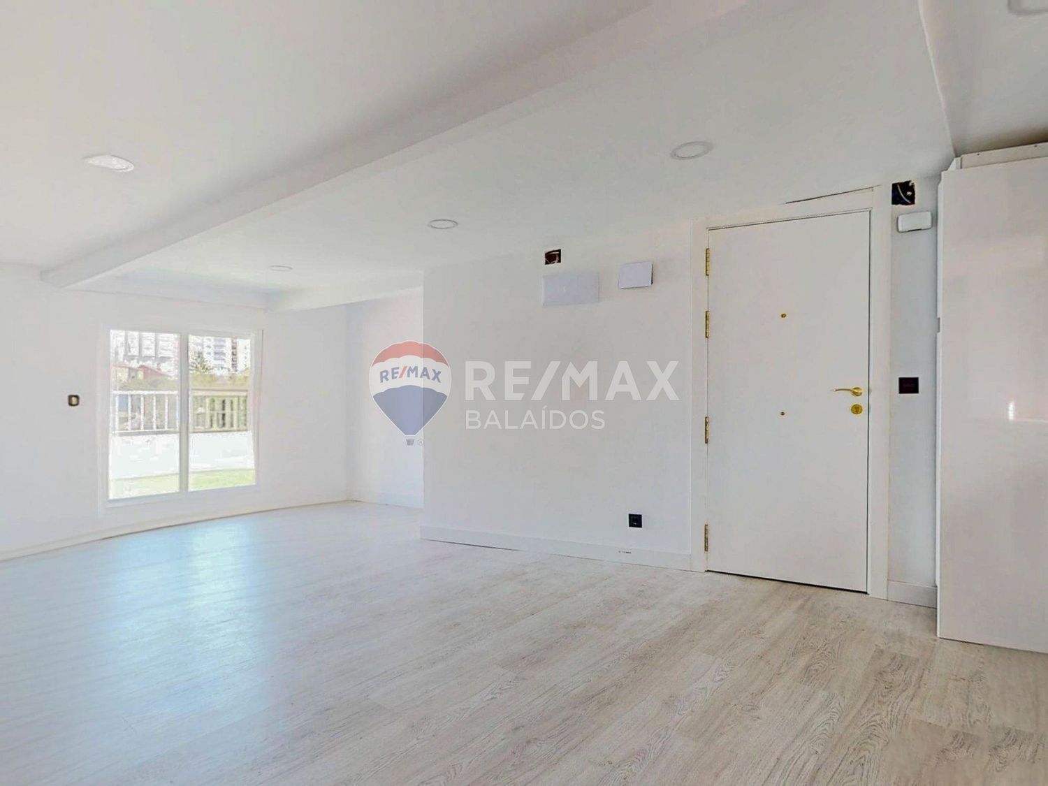 Pisos-Venta-Vigo-1827935-Foto-14