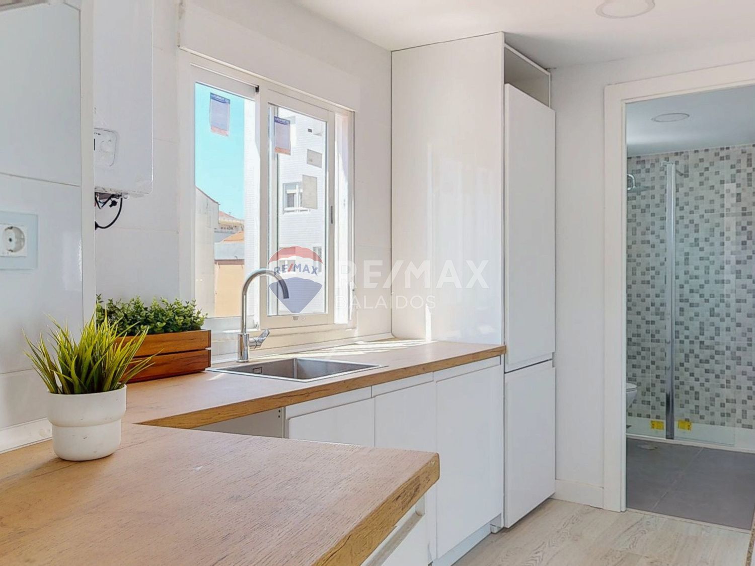 Pisos-Venta-Vigo-1827935-Foto-15