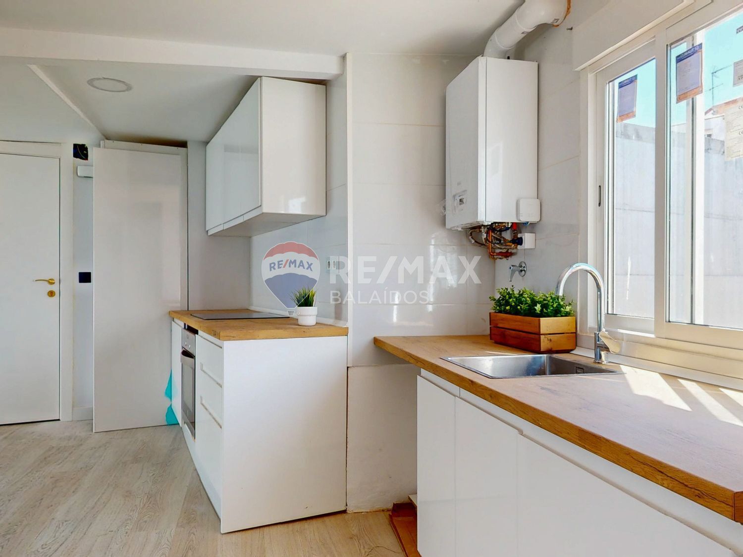 Pisos-Venta-Vigo-1827935-Foto-16