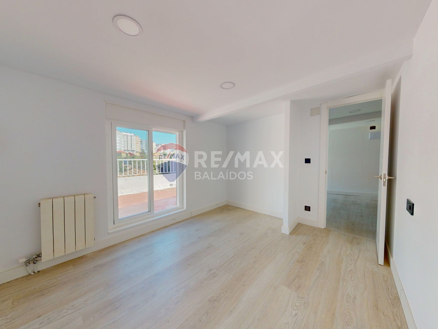 Pisos-Venta-Vigo-1827935-Foto-17