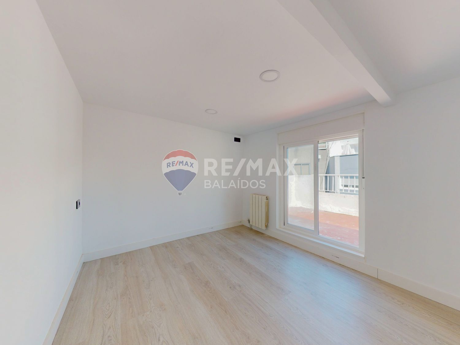 Pisos-Venta-Vigo-1827935-Foto-18