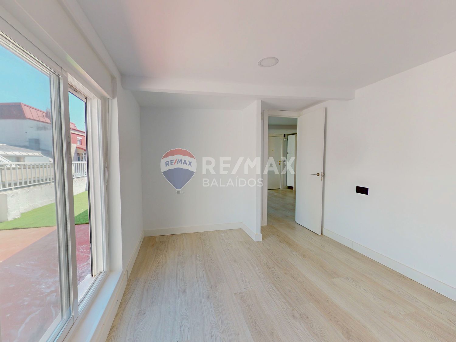 Pisos-Venta-Vigo-1827935-Foto-19