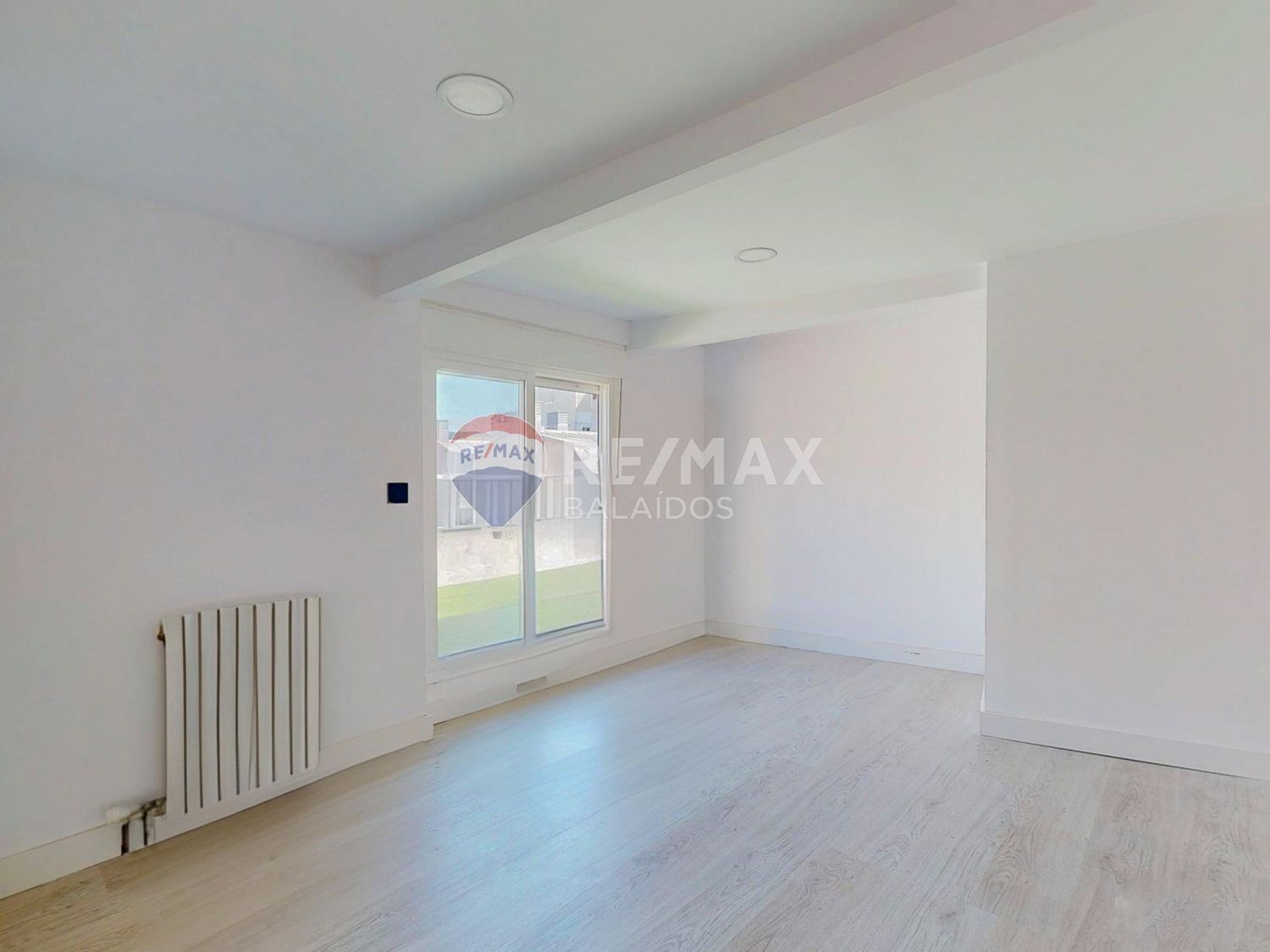 Pisos-Venta-Vigo-1827935-Foto-20