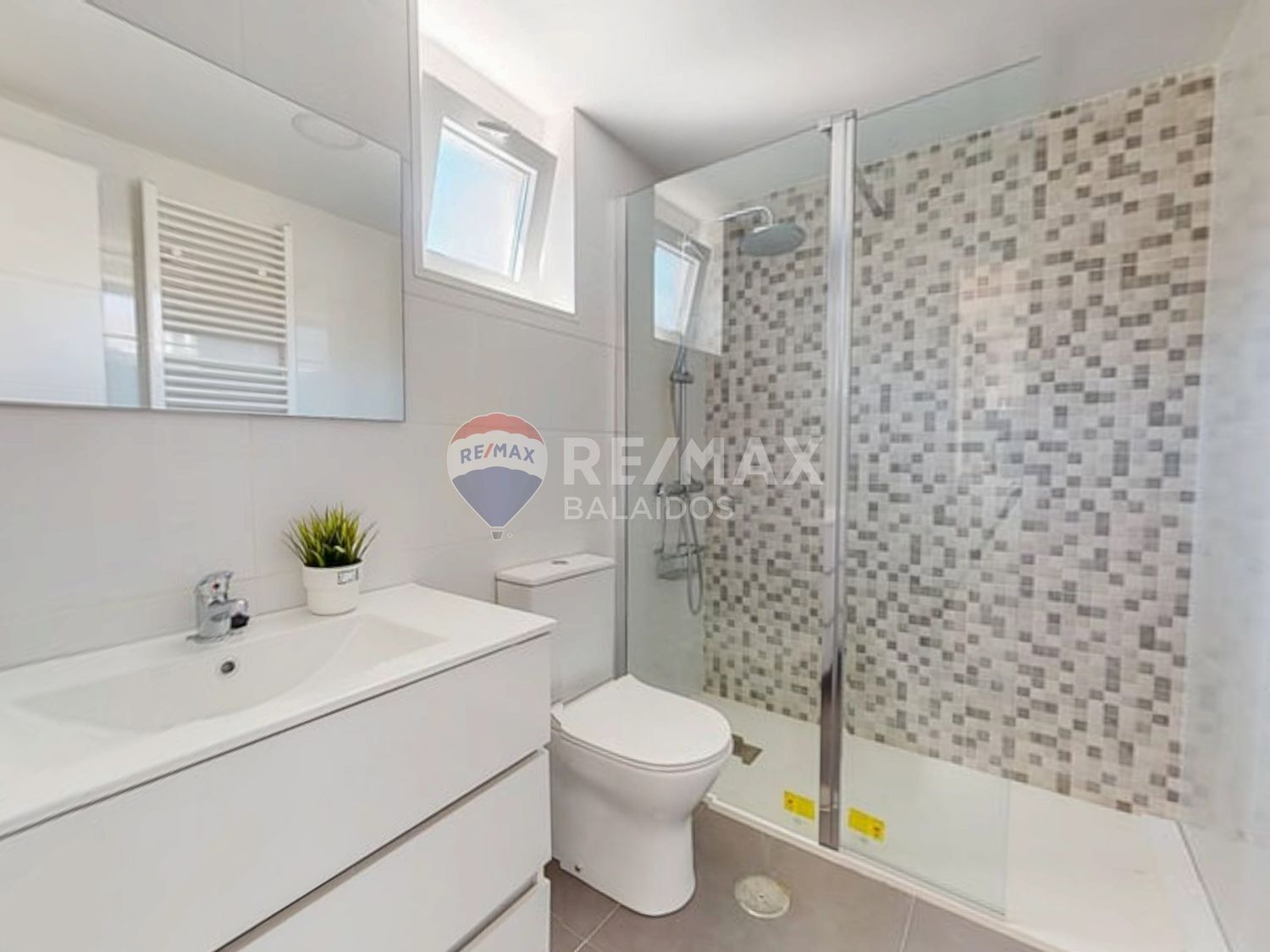 Pisos-Venta-Vigo-1827935-Foto-21