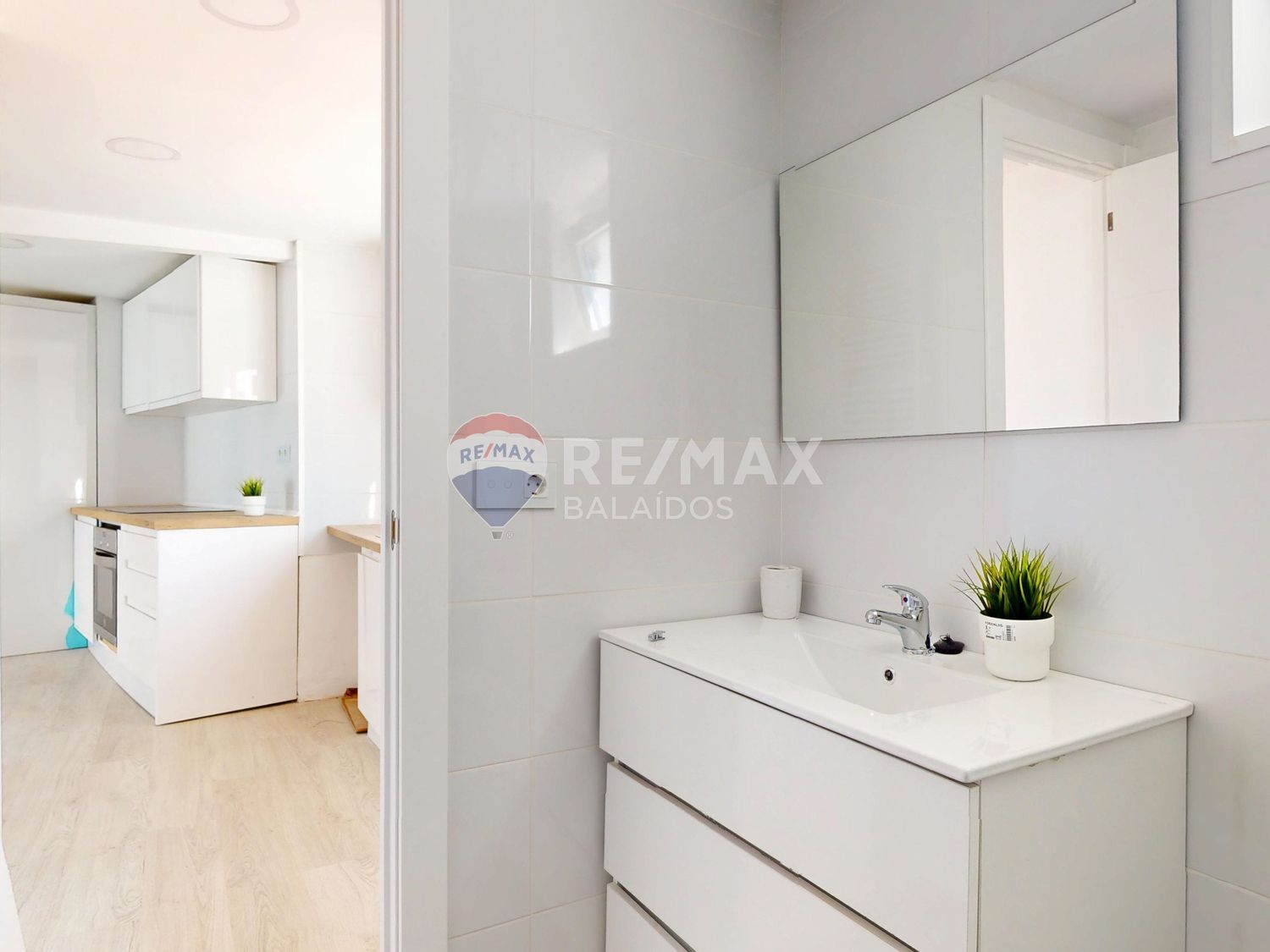 Pisos-Venta-Vigo-1827935-Foto-23