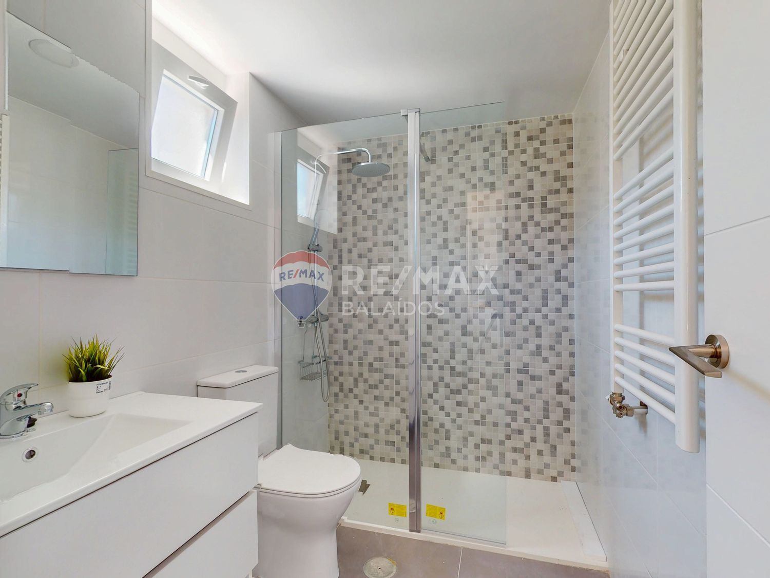 Pisos-Venta-Vigo-1827935-Foto-22