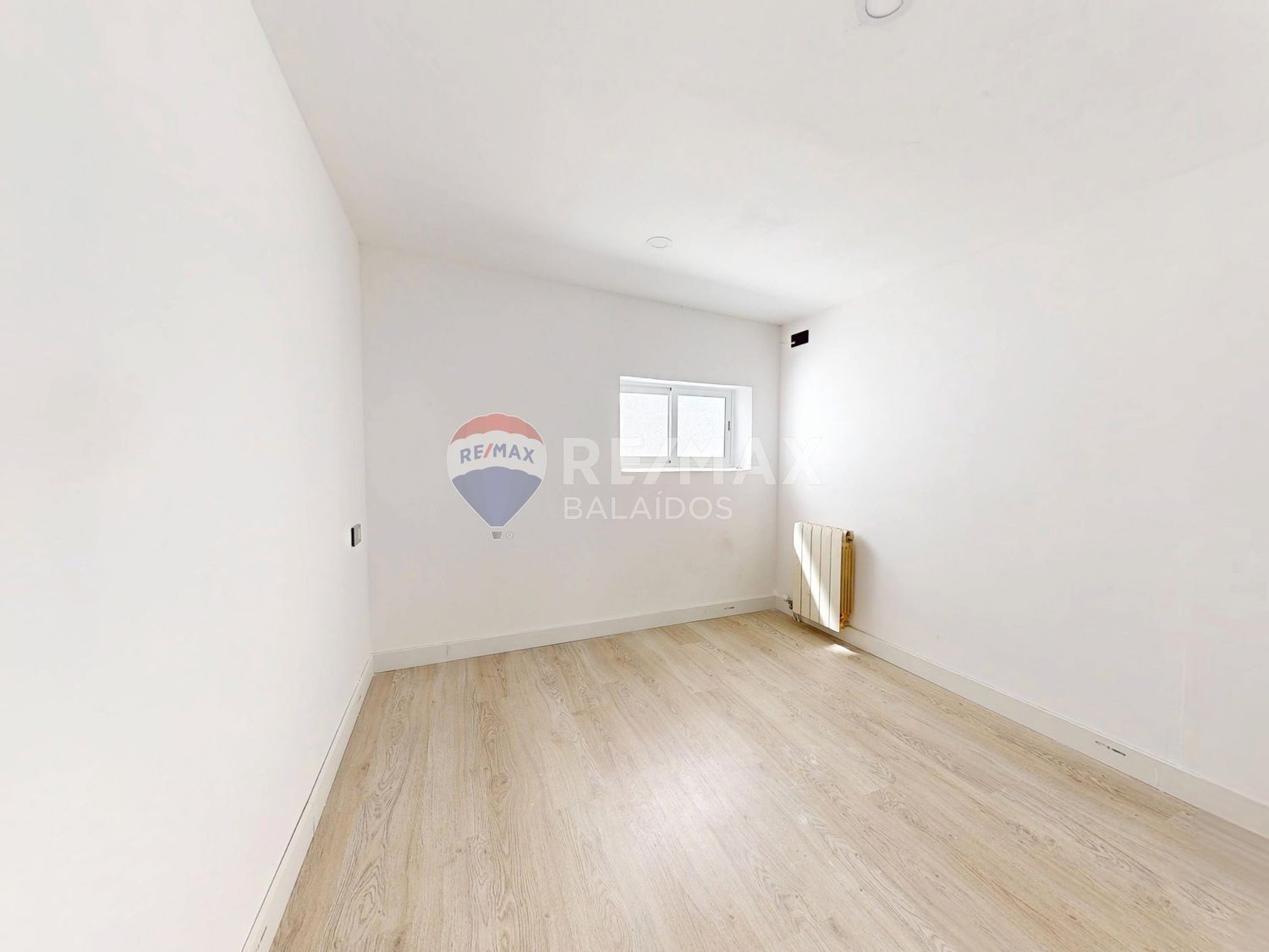 Pisos-Venta-Vigo-1827935-Foto-24
