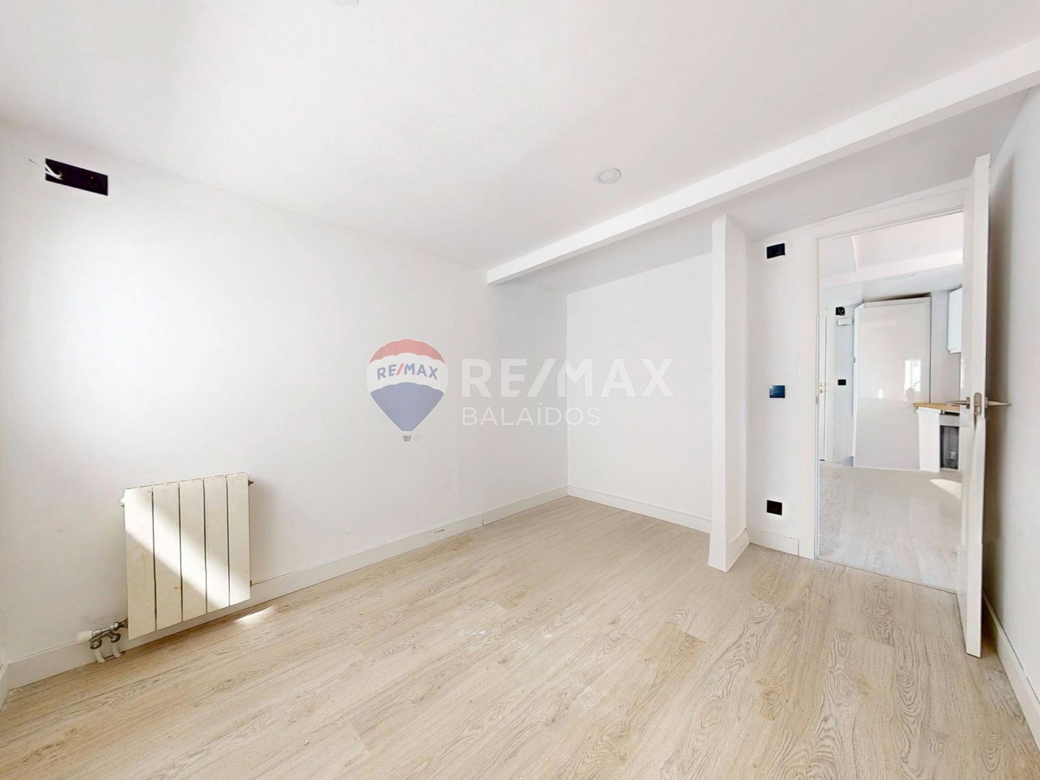 Pisos-Venta-Vigo-1827935-Foto-25