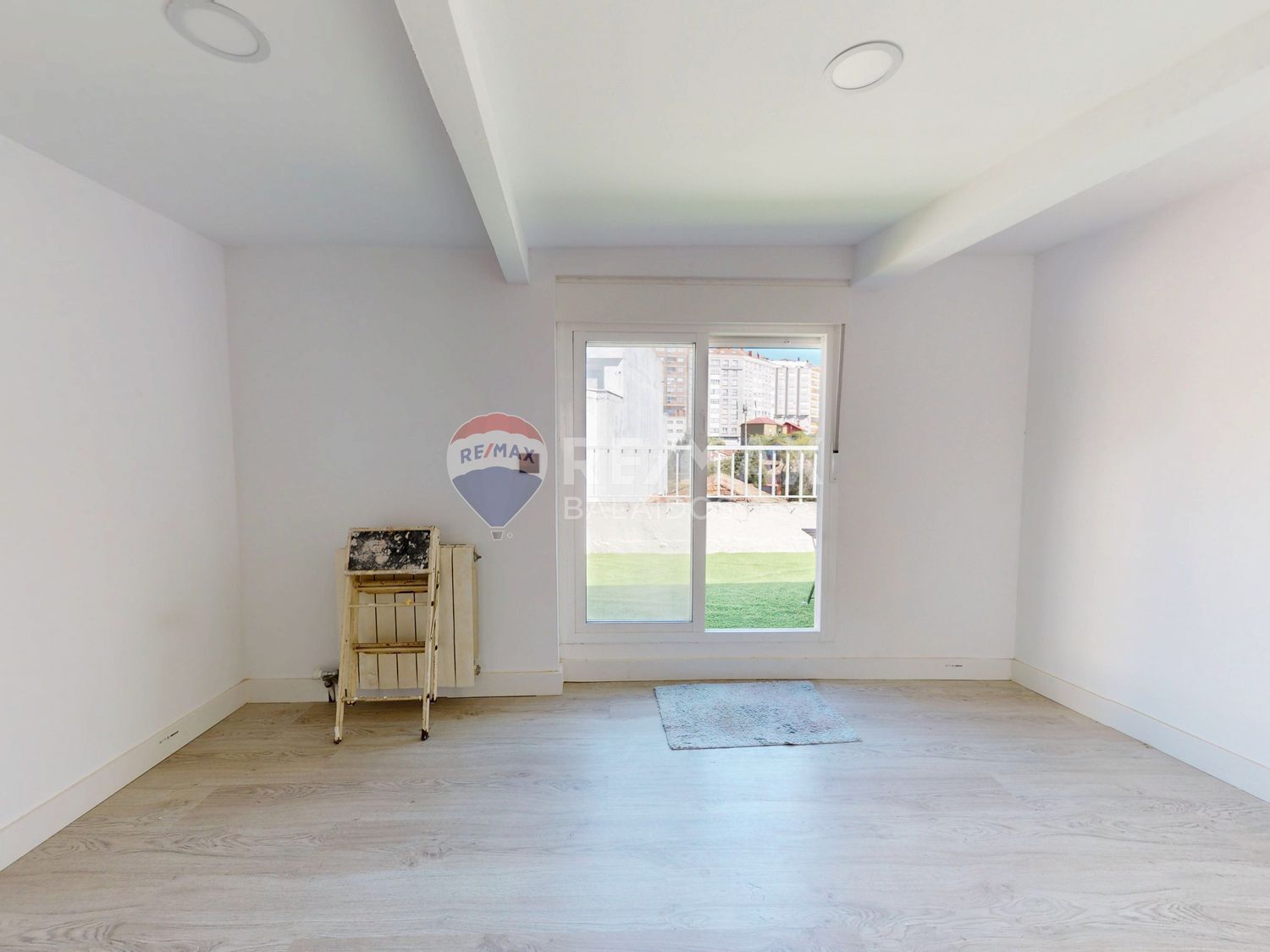 Pisos-Venta-Vigo-1827935-Foto-27