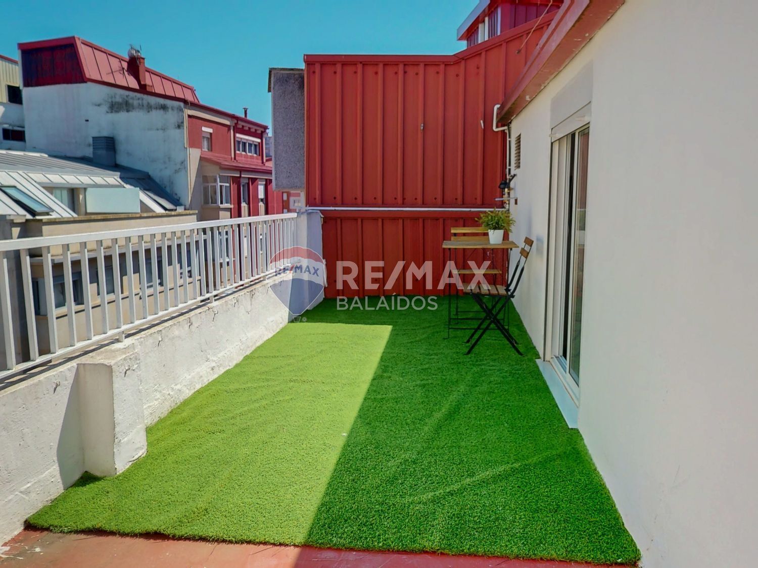 Pisos-Venta-Vigo-1827935-Foto-28