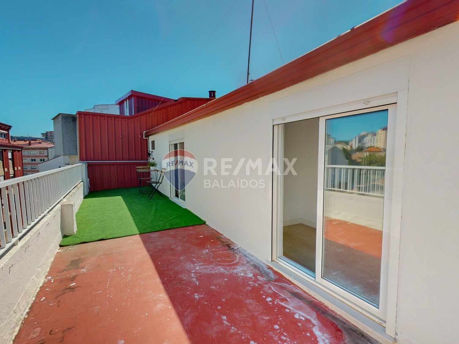 Pisos-Venta-Vigo-1827935-Foto-29