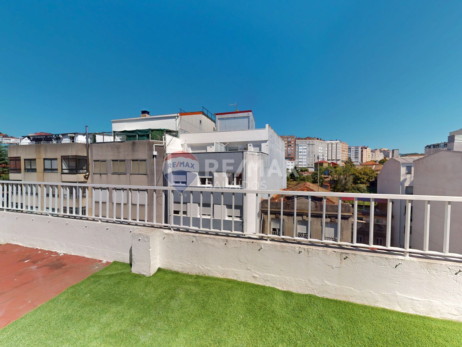 Pisos-Venta-Vigo-1827935-Foto-30