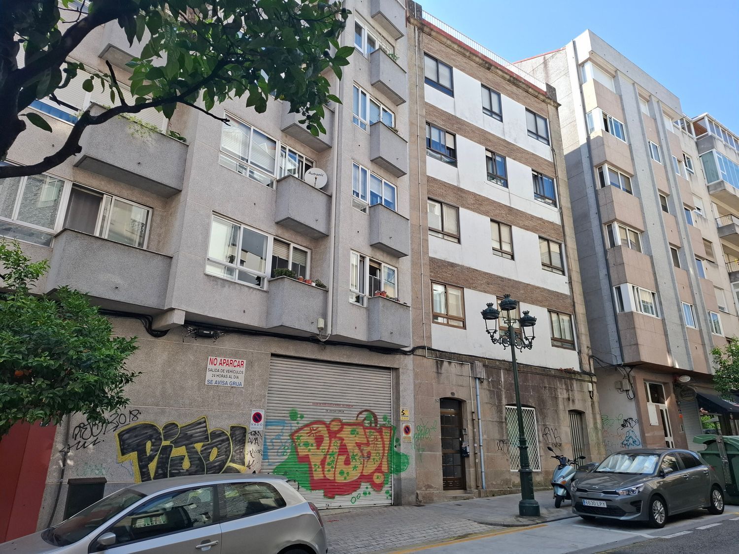 Pisos-Venta-Vigo-1827935-Foto-31