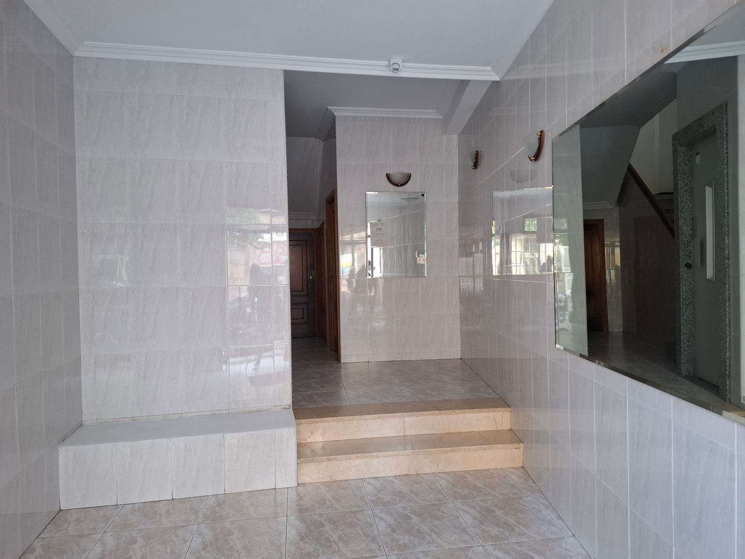 Pisos-Venta-Vigo-1827935-Foto-33