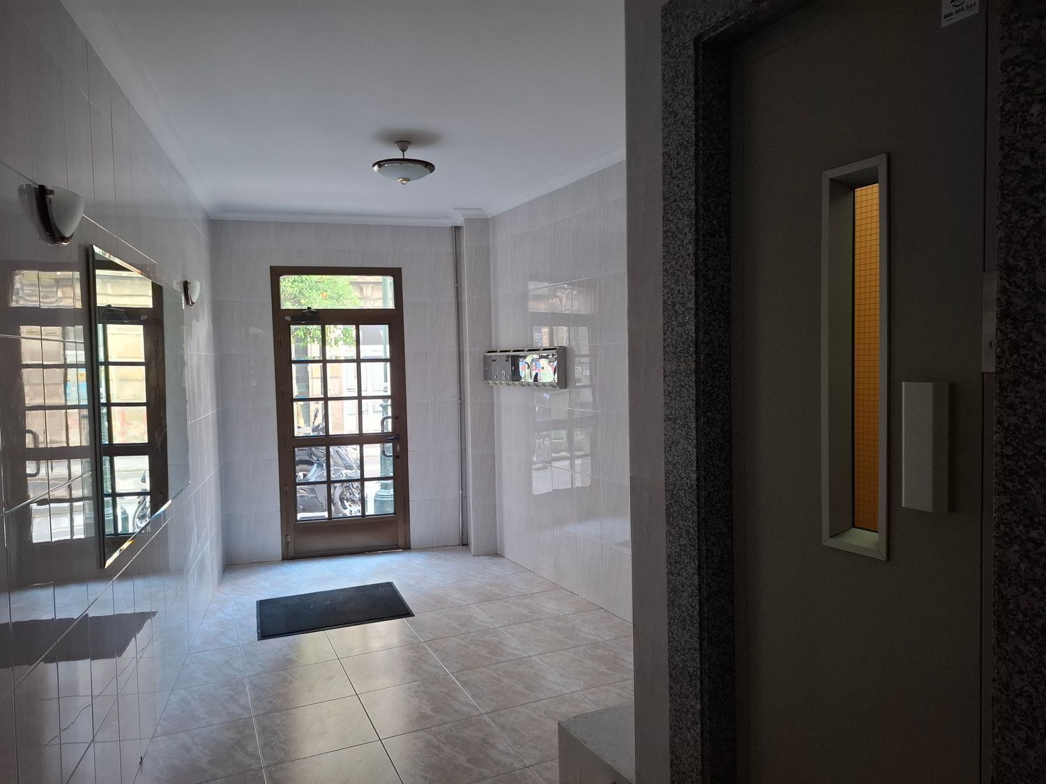 Pisos-Venta-Vigo-1827935-Foto-32