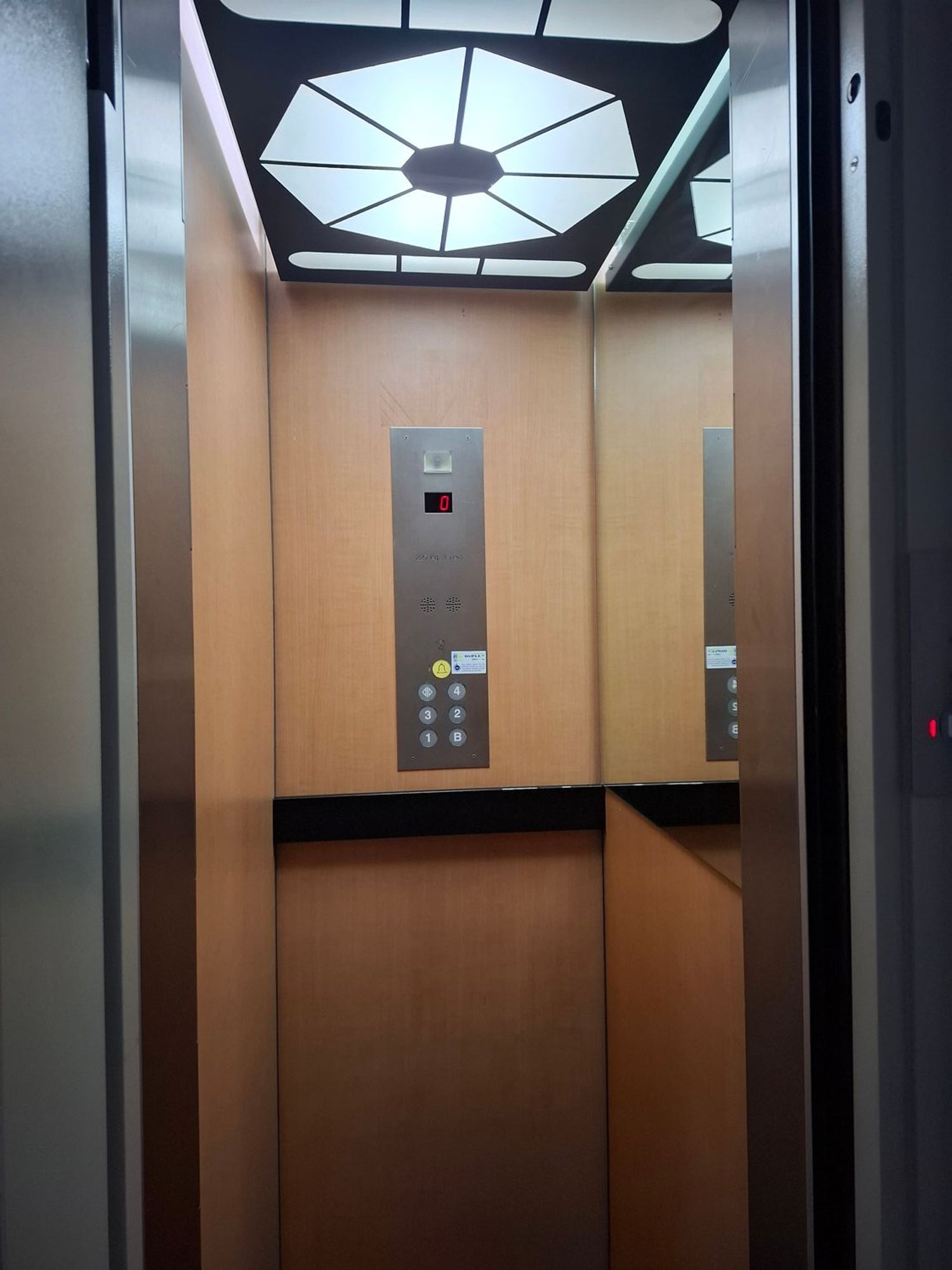 Pisos-Venta-Vigo-1827935-Foto-34