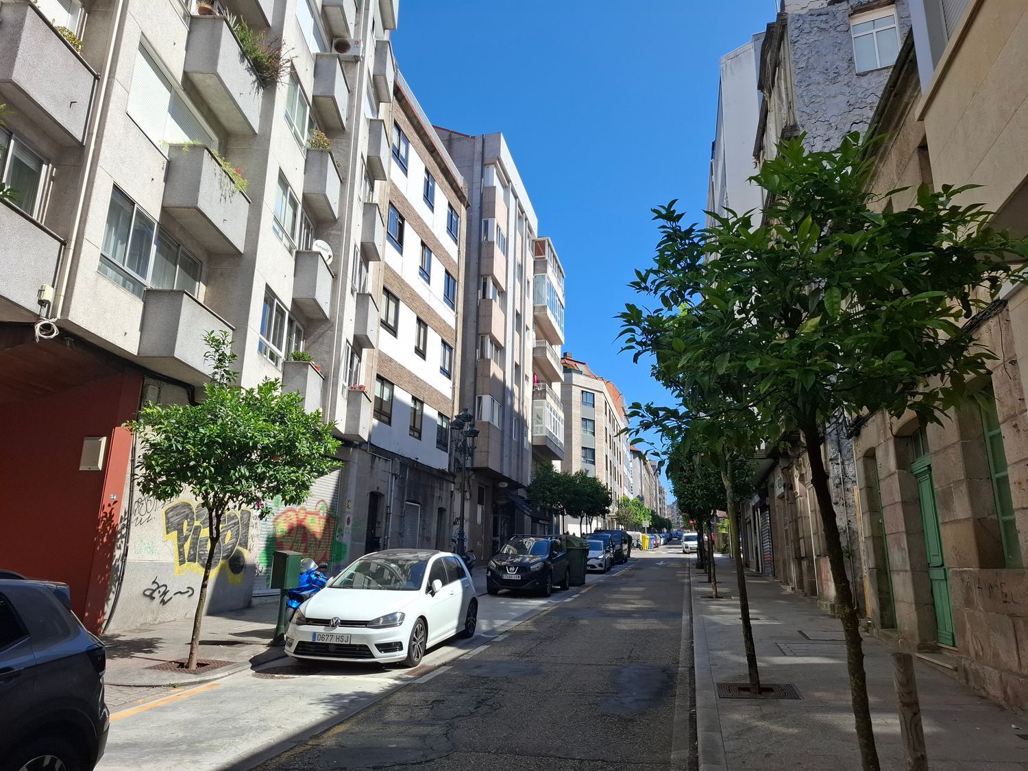 Pisos-Venta-Vigo-1827935-Foto-35