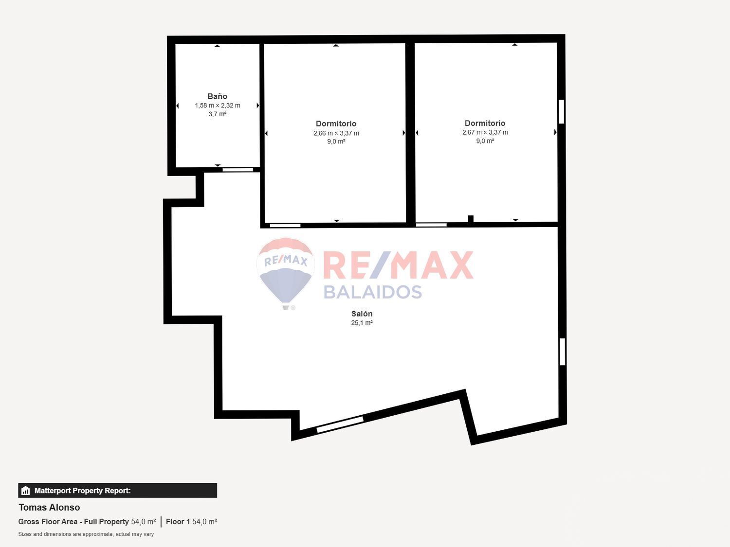 Pisos-Venta-Vigo-1827935-Foto-36