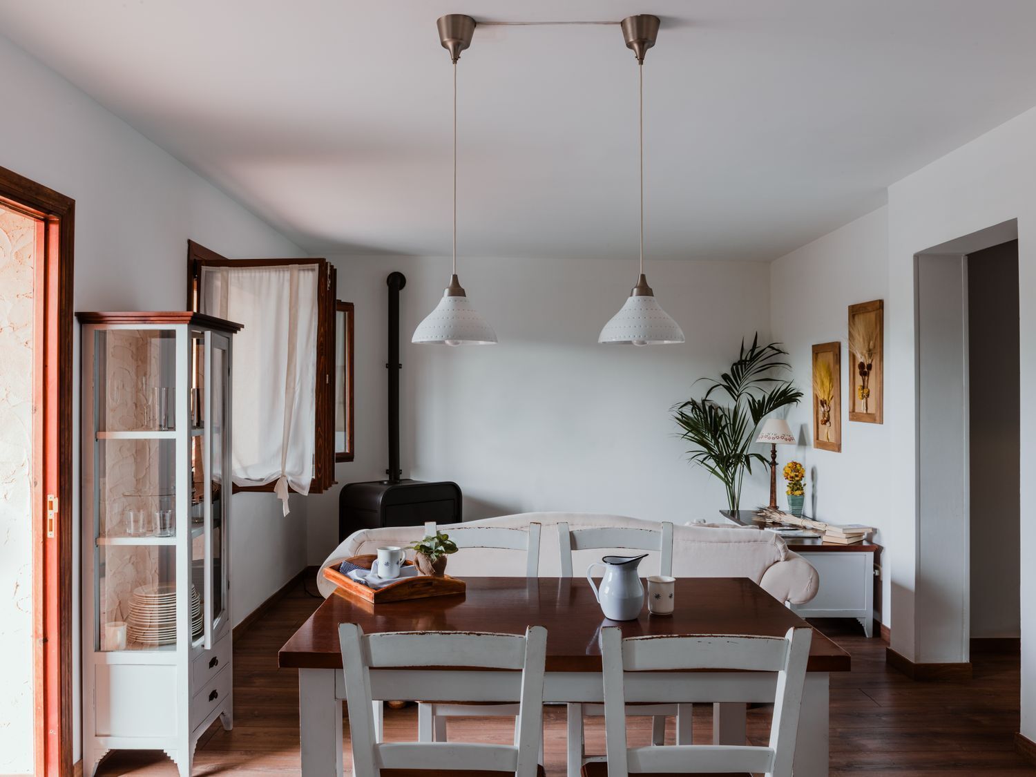 Edificios-Venta-Gargantilla del Lozoya y Pinilla de Buitrago-1754628-Foto-2