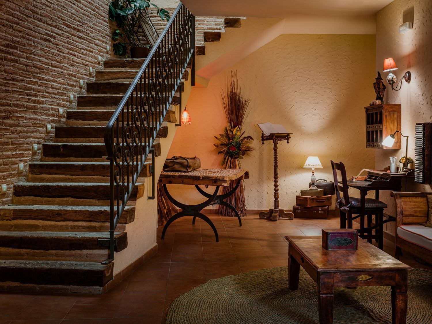 Edificios-Venta-1754628
