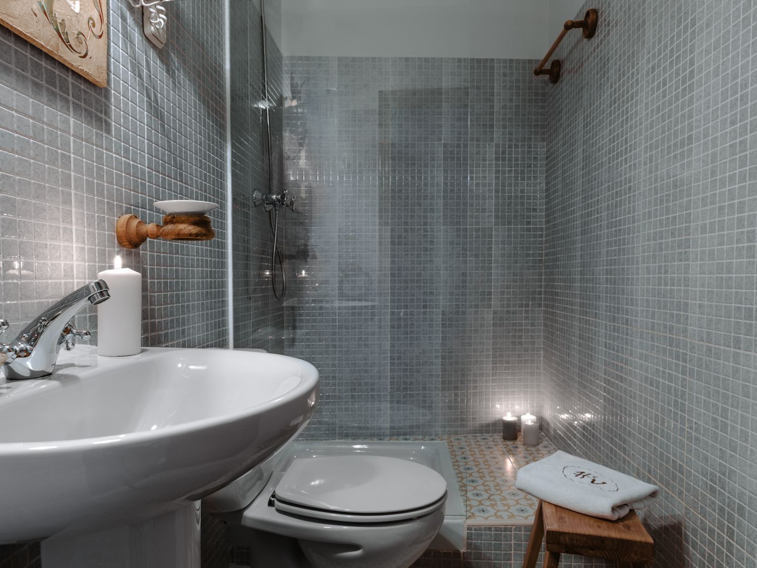 Edificios-Venta-Gargantilla del Lozoya y Pinilla de Buitrago-1754628-Foto-10