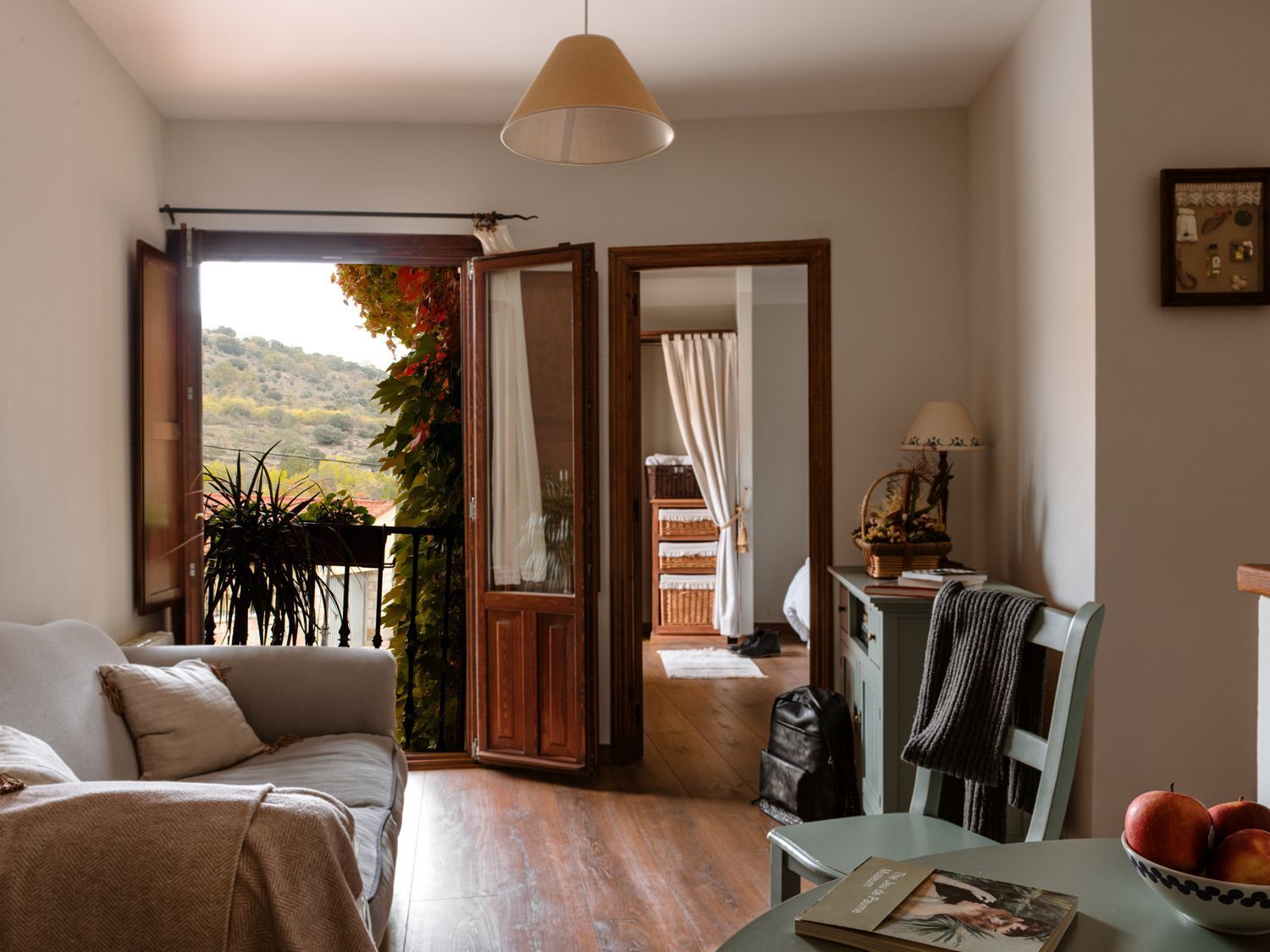 Edificios-Venta-Gargantilla del Lozoya y Pinilla de Buitrago-1754628-Foto-19