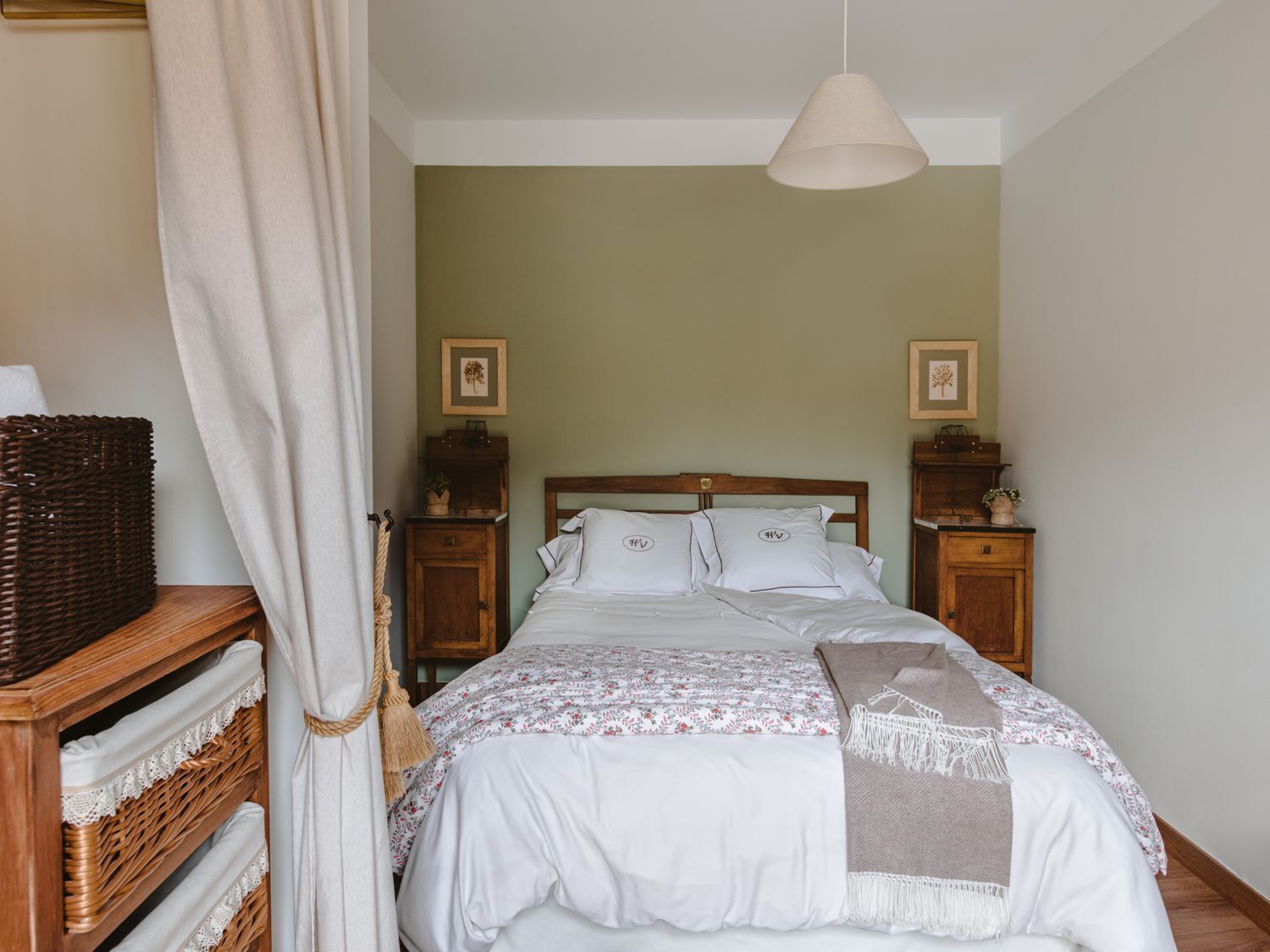 Edificios-Venta-Gargantilla del Lozoya y Pinilla de Buitrago-1754628-Foto-22