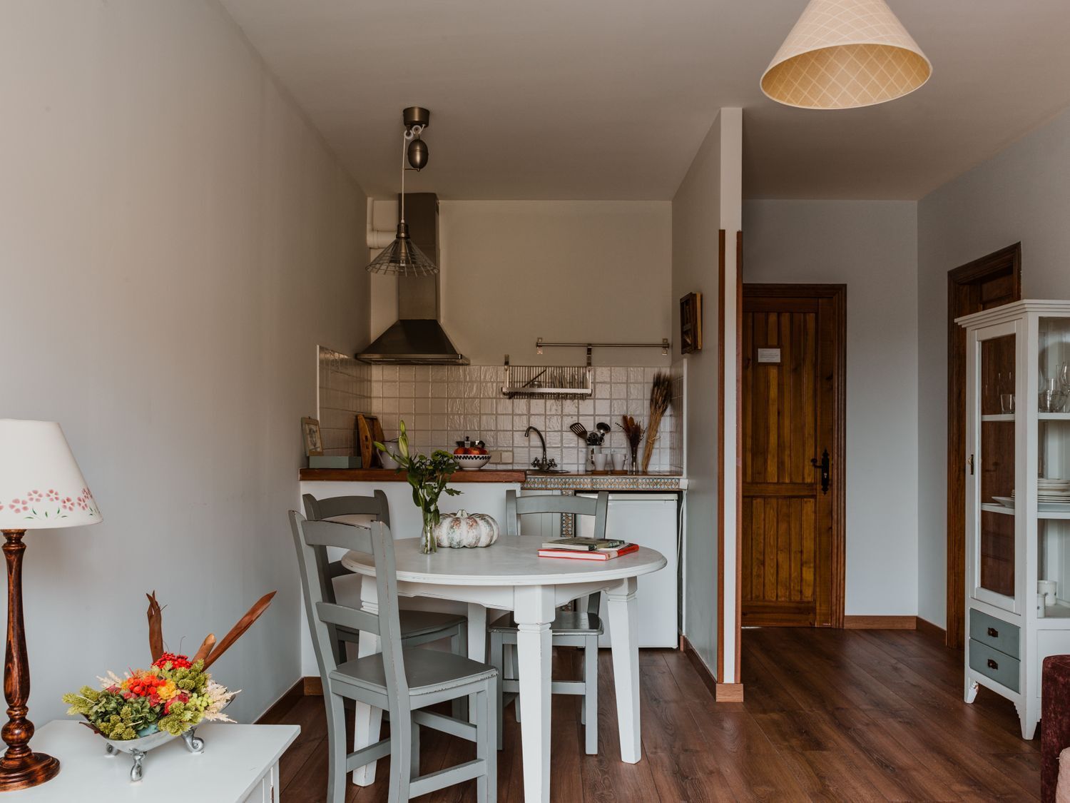 Edificios-Venta-Gargantilla del Lozoya y Pinilla de Buitrago-1754628-Foto-25