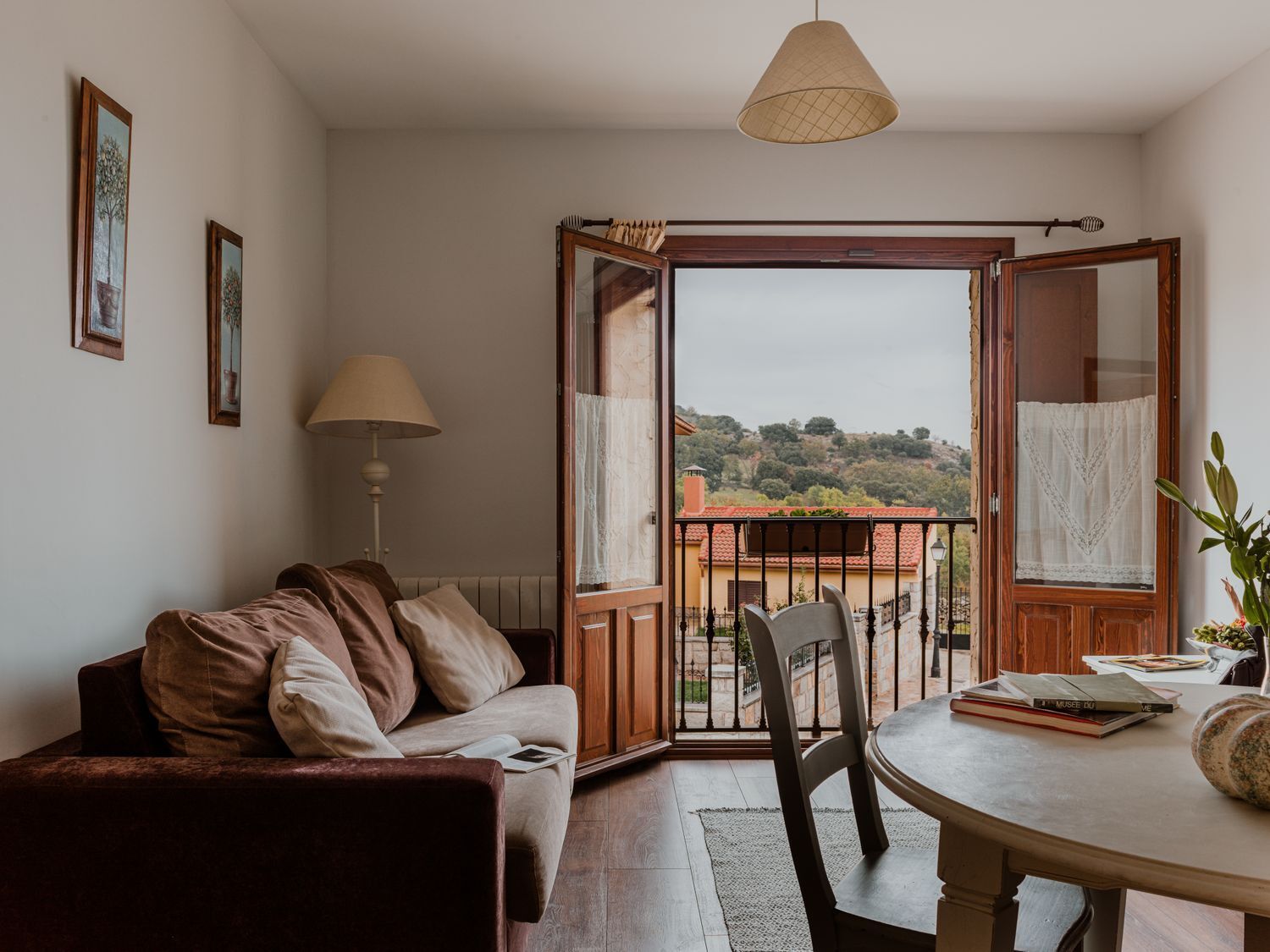 Edificios-Venta-Gargantilla del Lozoya y Pinilla de Buitrago-1754628-Foto-27