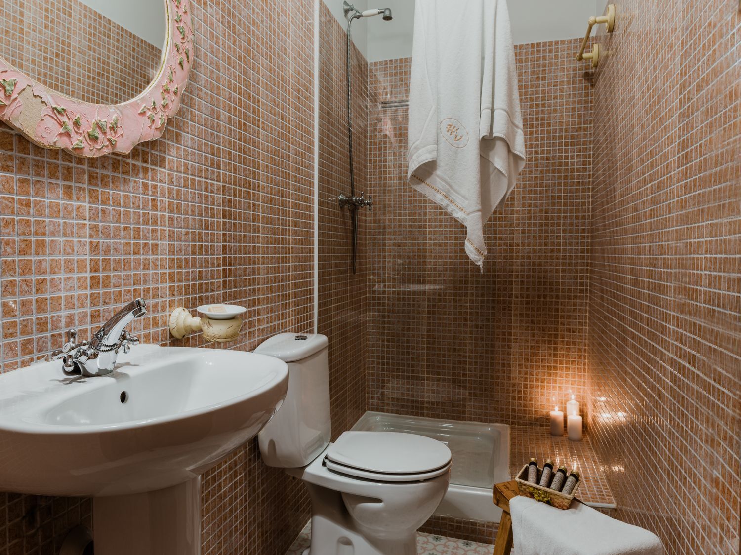 Edificios-Venta-Gargantilla del Lozoya y Pinilla de Buitrago-1754628-Foto-26