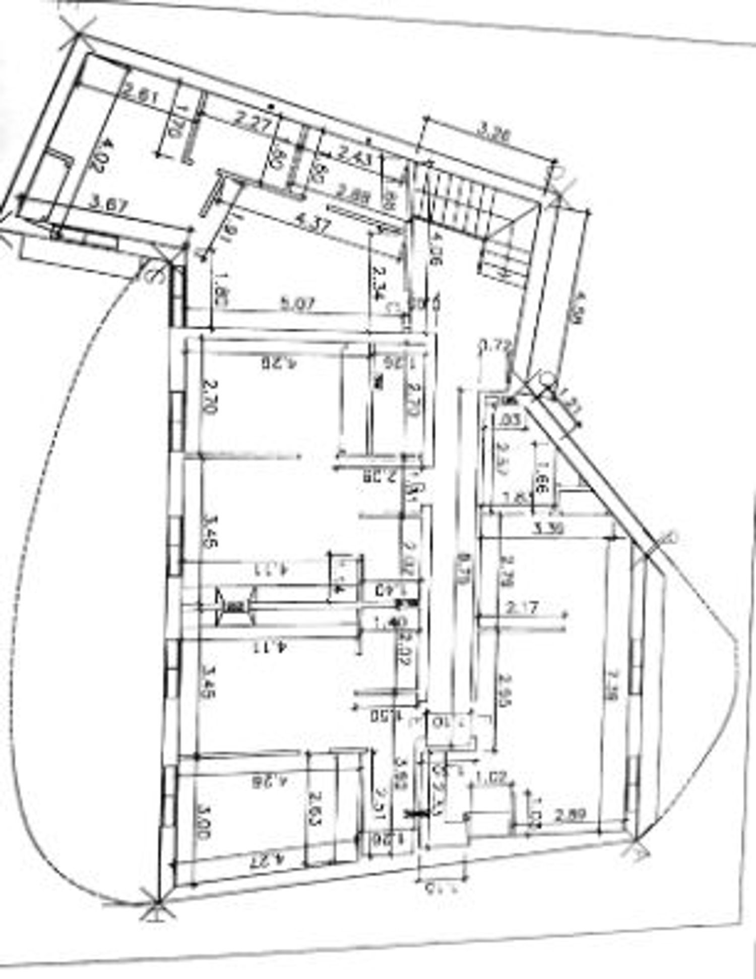 Edificios-Venta-Gargantilla del Lozoya y Pinilla de Buitrago-1754628-Foto-34