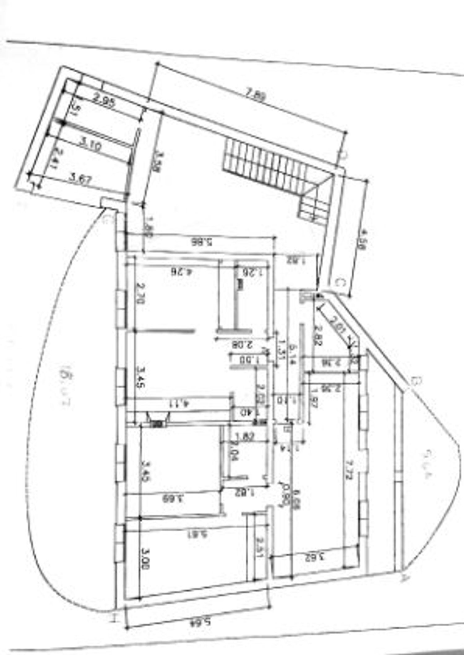 Edificios-Venta-Gargantilla del Lozoya y Pinilla de Buitrago-1754628-Foto-35