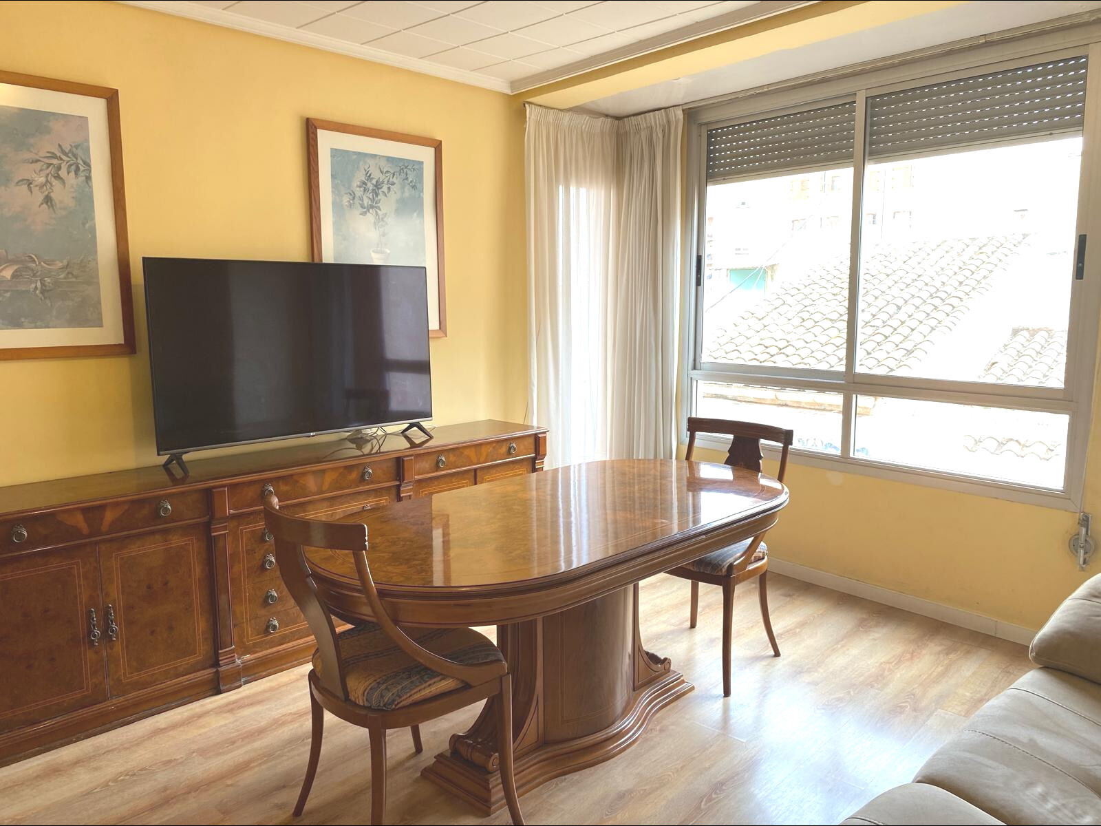 Pisos-Venta-Vila-real-1827953-Foto-2