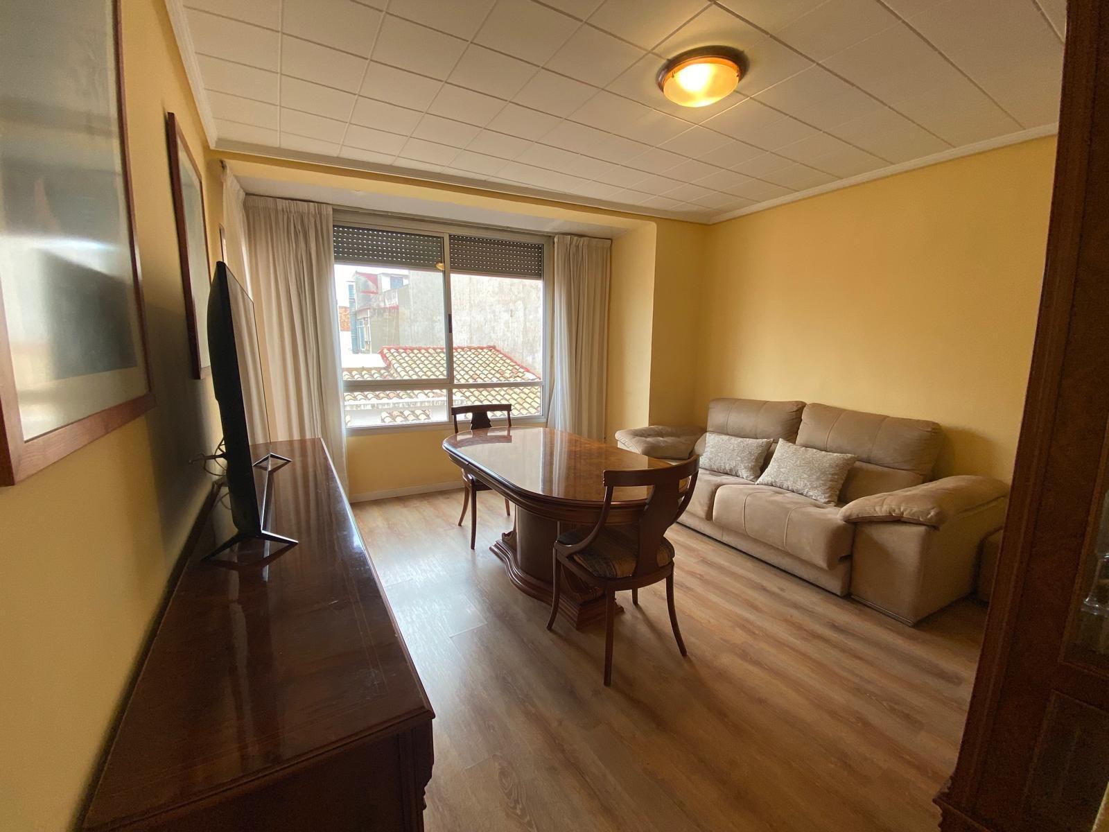 Pisos-Venta-Vila-real-1827953-Foto-4
