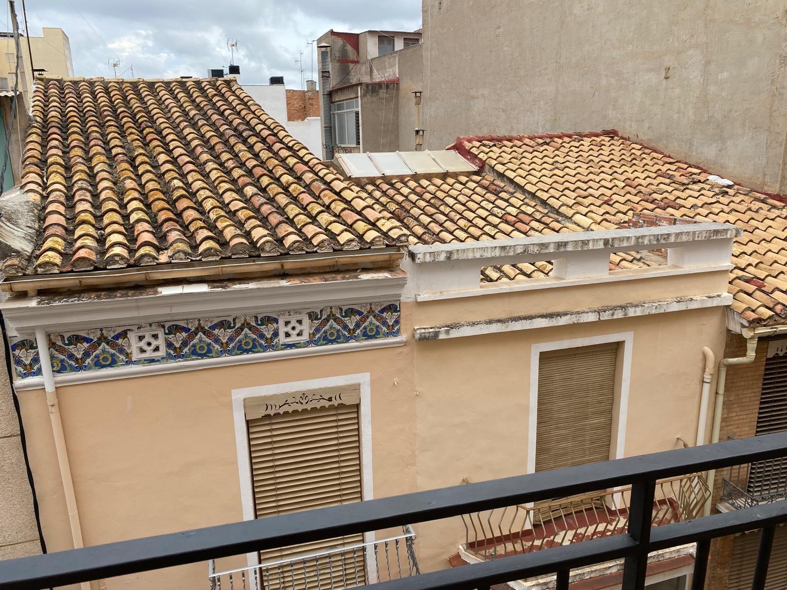 Pisos-Venta-Vila-real-1827953-Foto-7