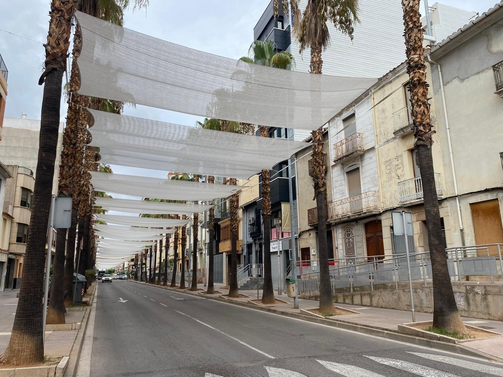 Pisos-Venta-Vila-real-1827953-Foto-8