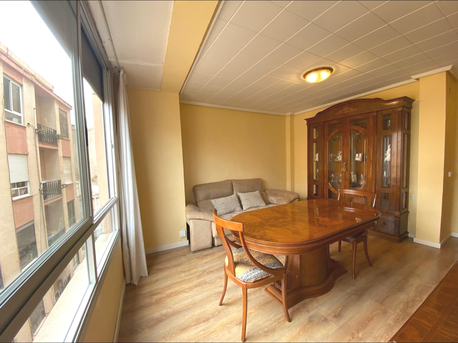Pisos-Venta-Vila-real-1827953-Foto-3