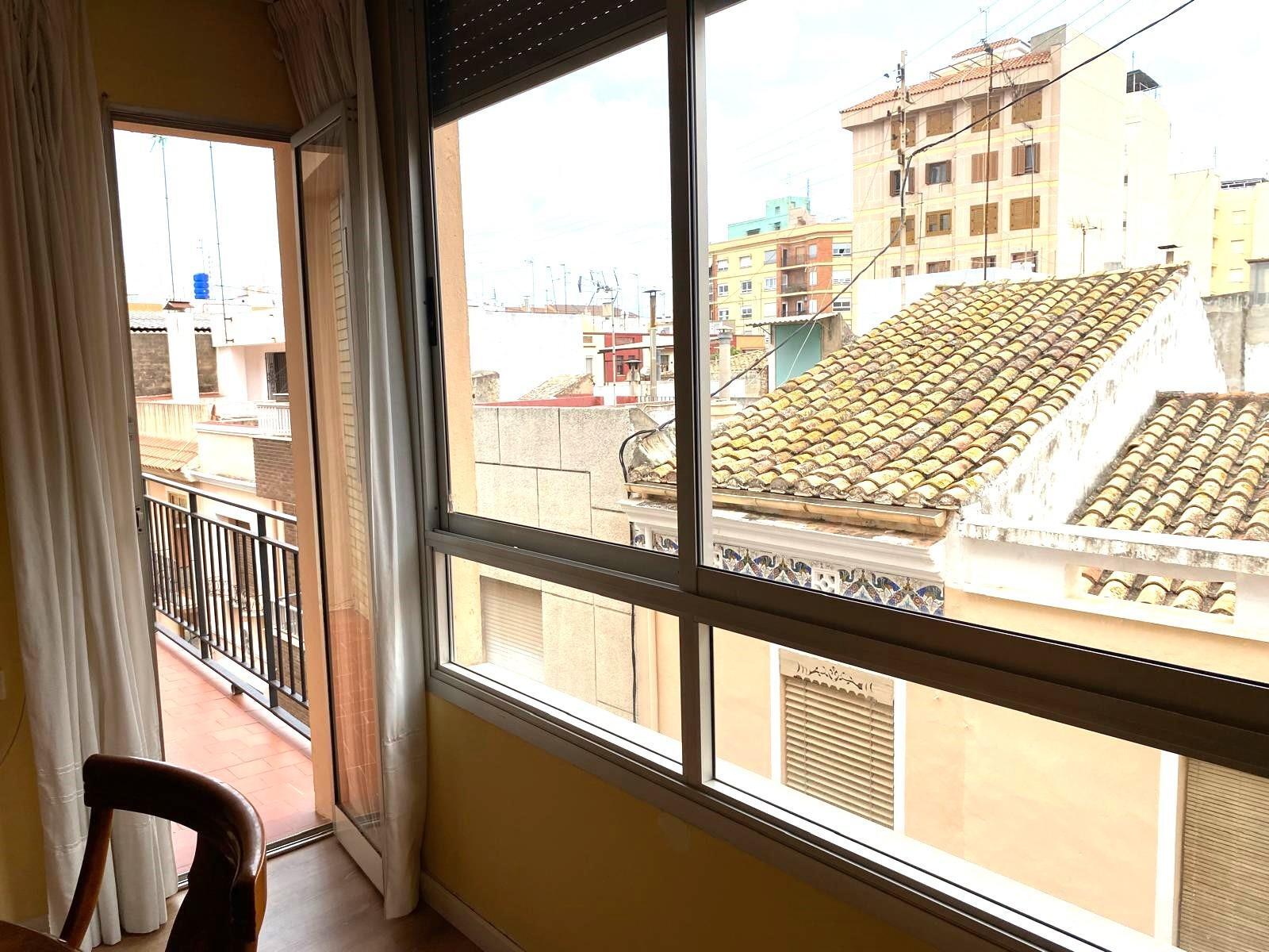 Pisos-Venta-Vila-real-1827953-Foto-5