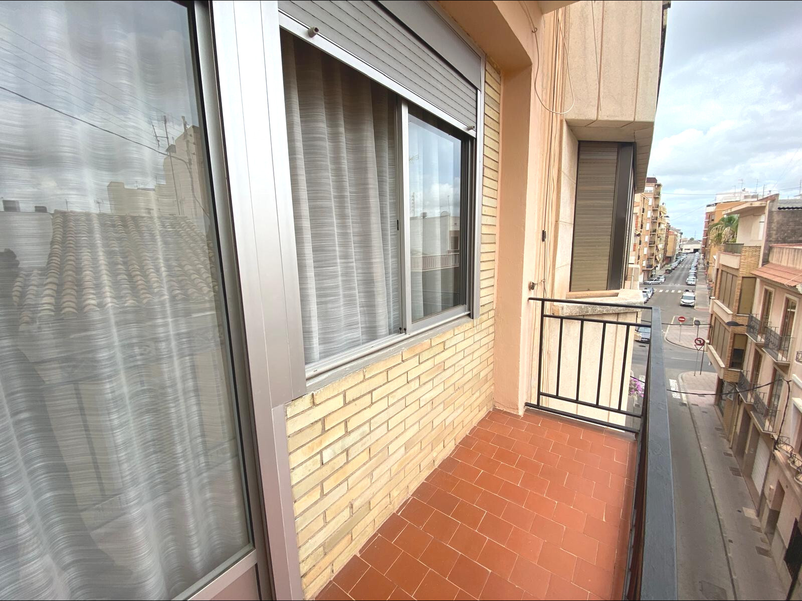 Pisos-Venta-Vila-real-1827953-Foto-6