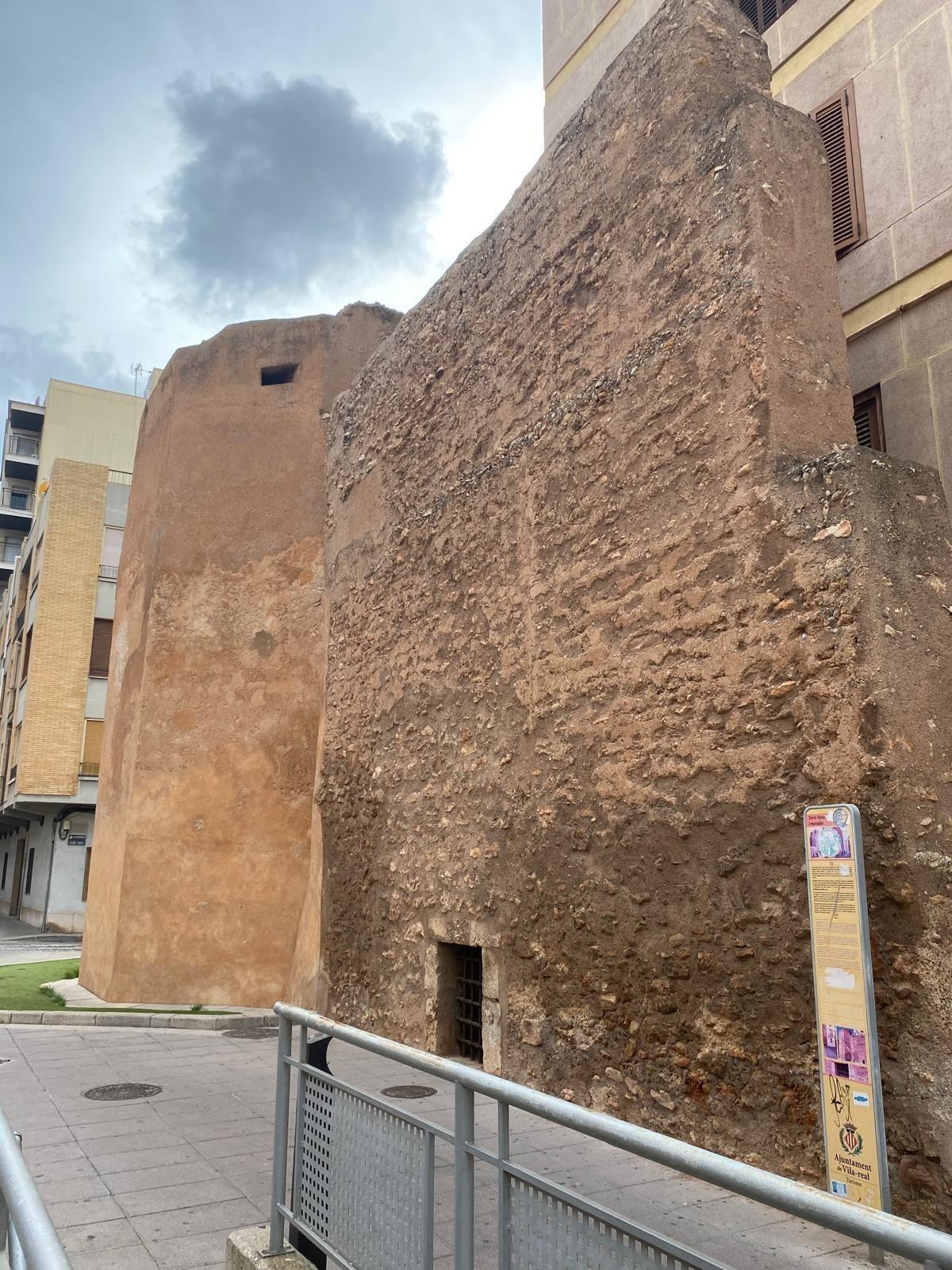 Pisos-Venta-Vila-real-1827953-Foto-9