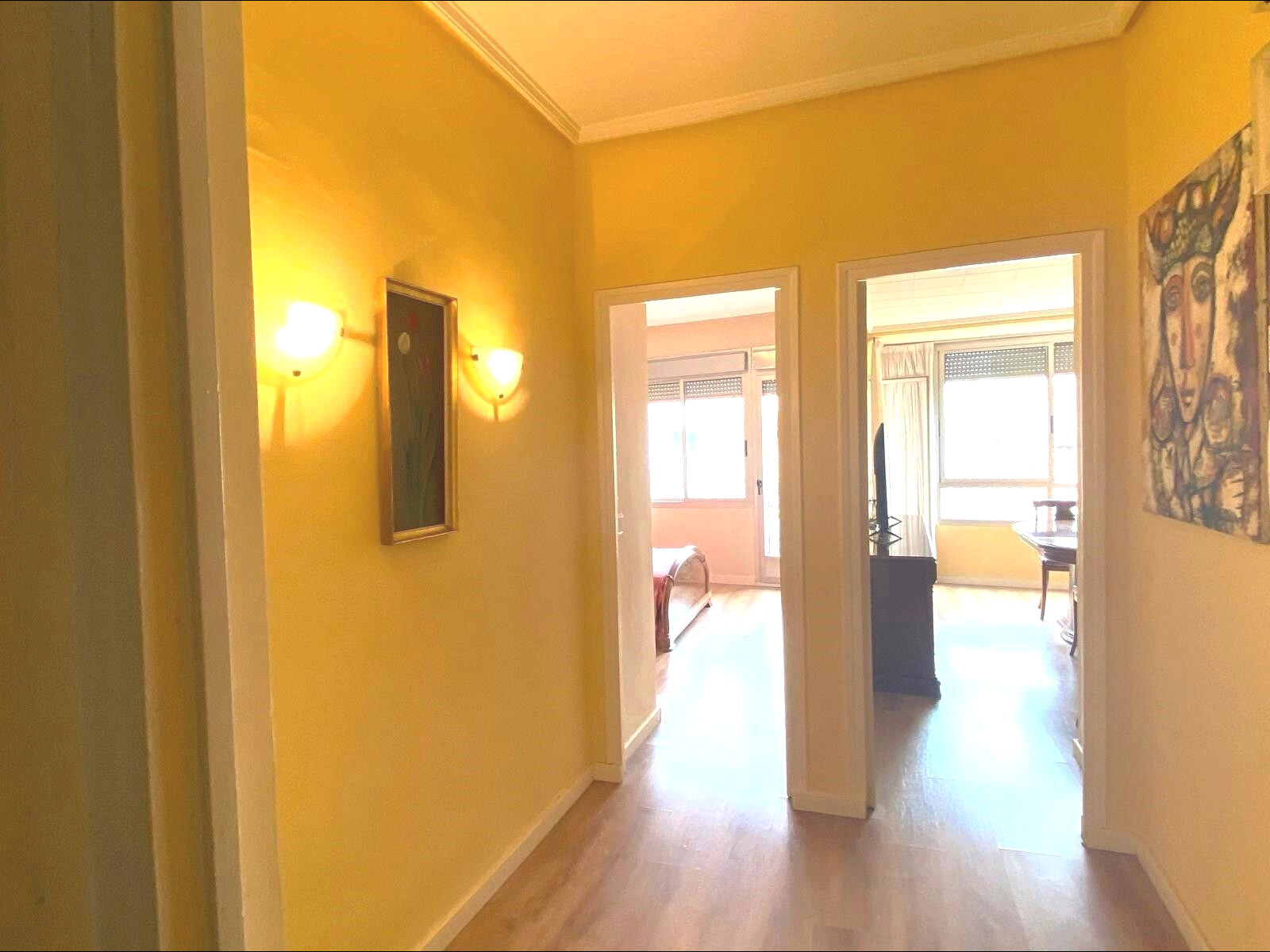Pisos-Venta-Vila-real-1827953-Foto-11