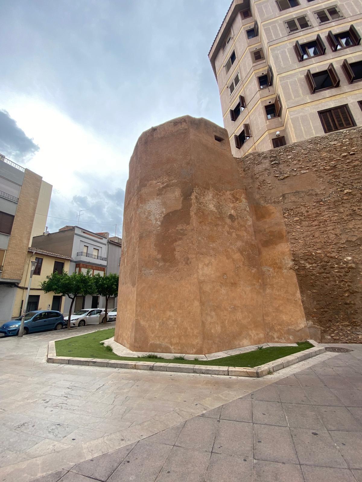 Pisos-Venta-Vila-real-1827953-Foto-10