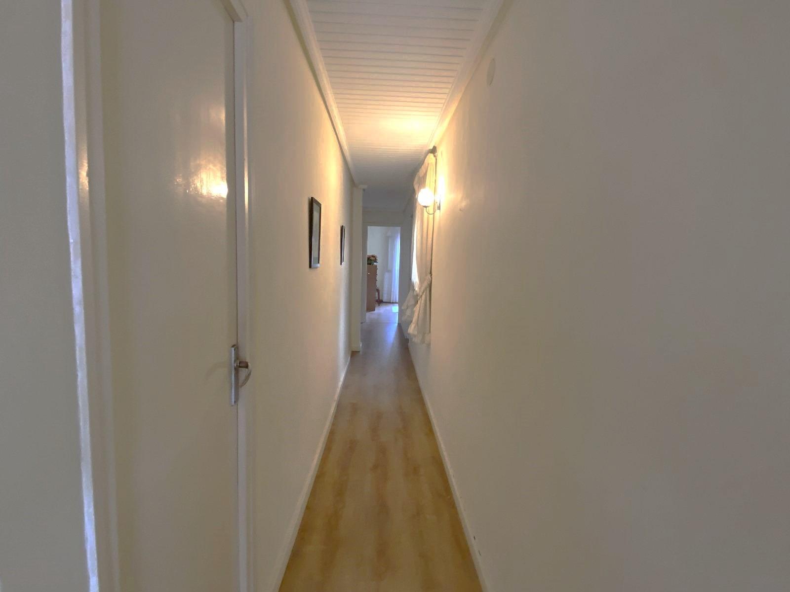 Pisos-Venta-Vila-real-1827953-Foto-15