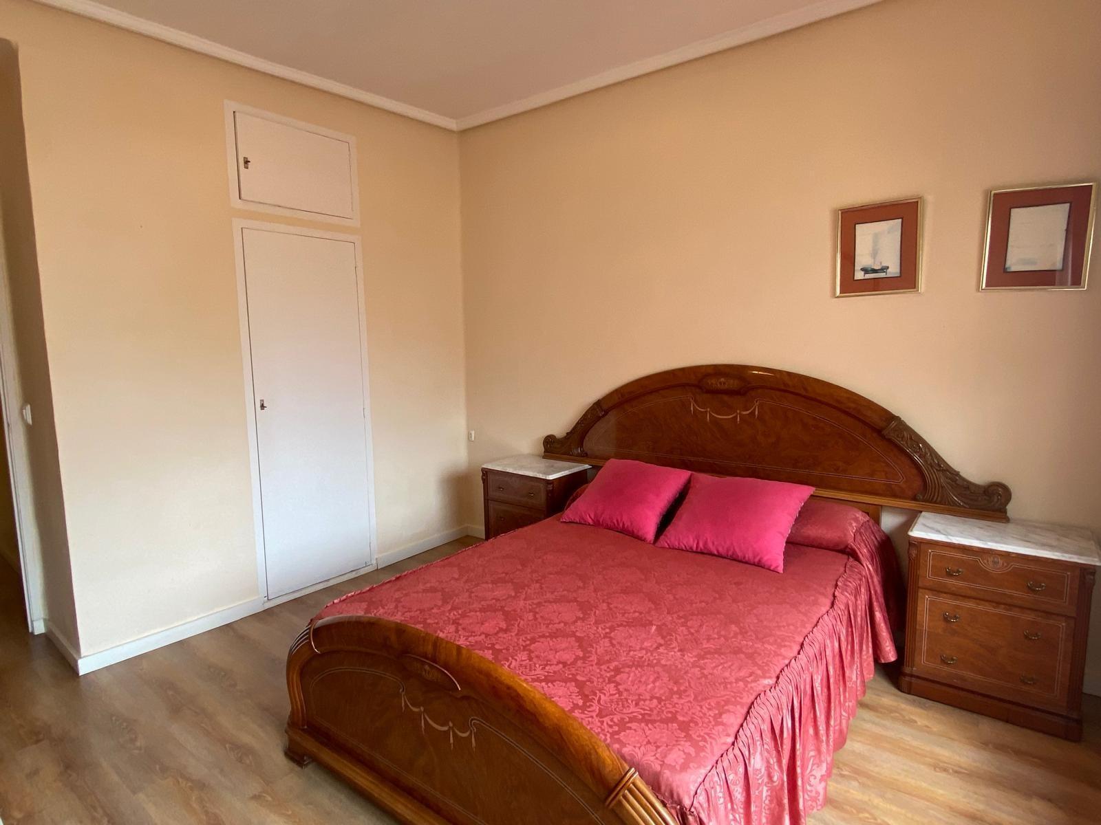 Pisos-Venta-Vila-real-1827953-Foto-13