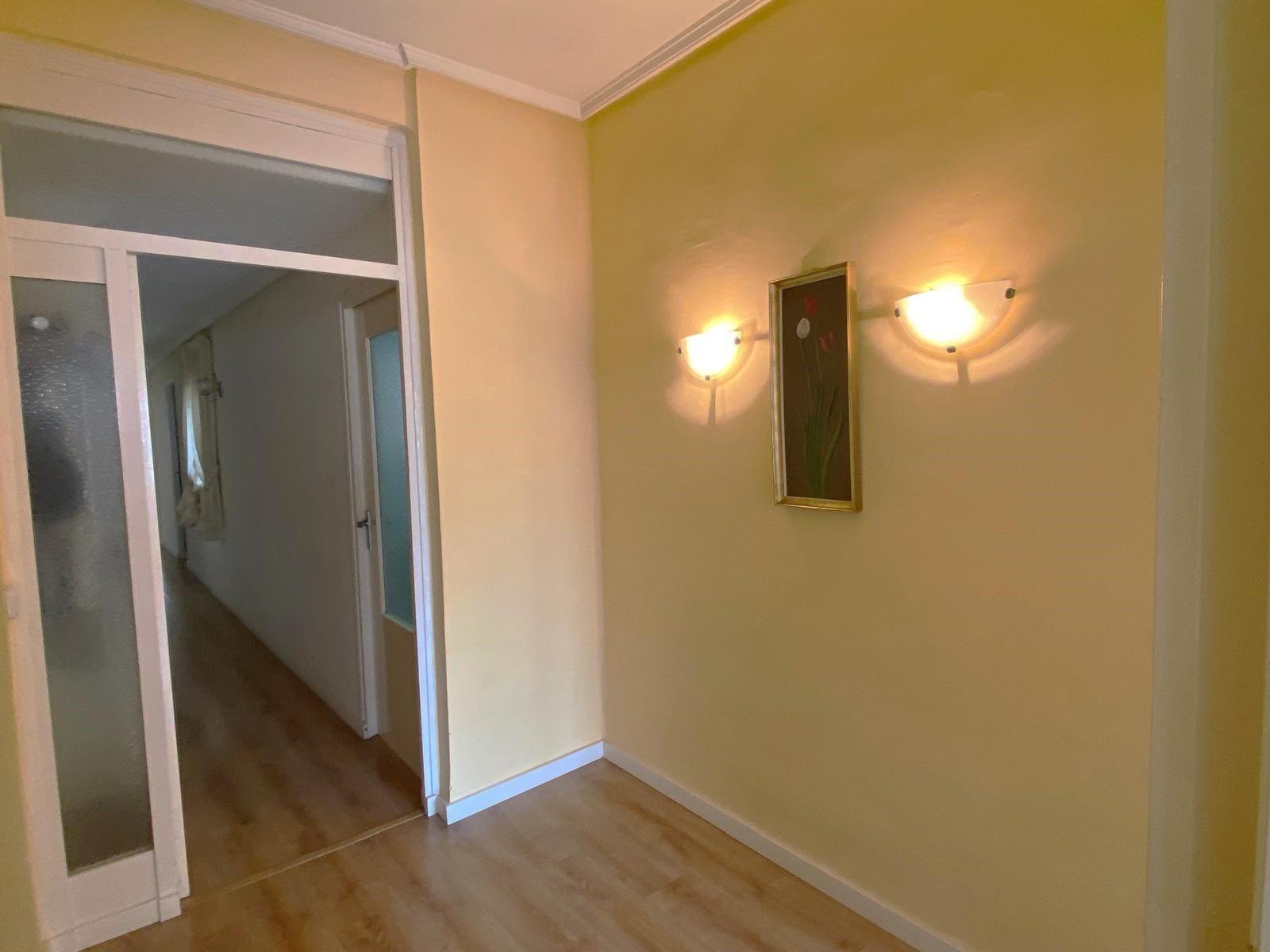 Pisos-Venta-Vila-real-1827953-Foto-14