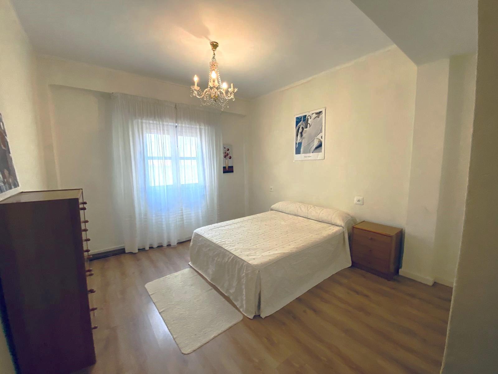 Pisos-Venta-Vila-real-1827953-Foto-16